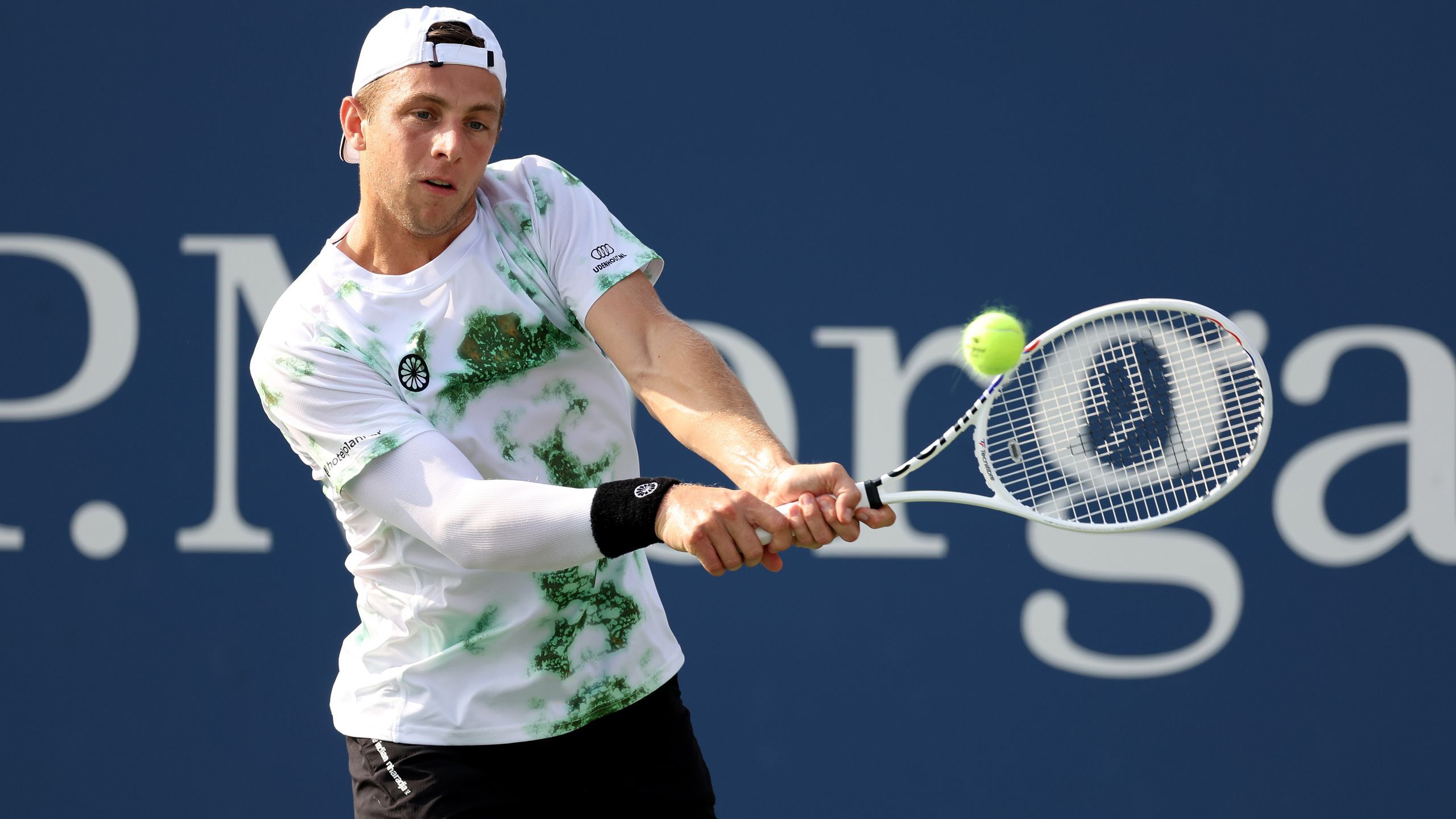 us-open-tallon-griekspoor-strandt-in-derde-ronde-grigor-dimitrov