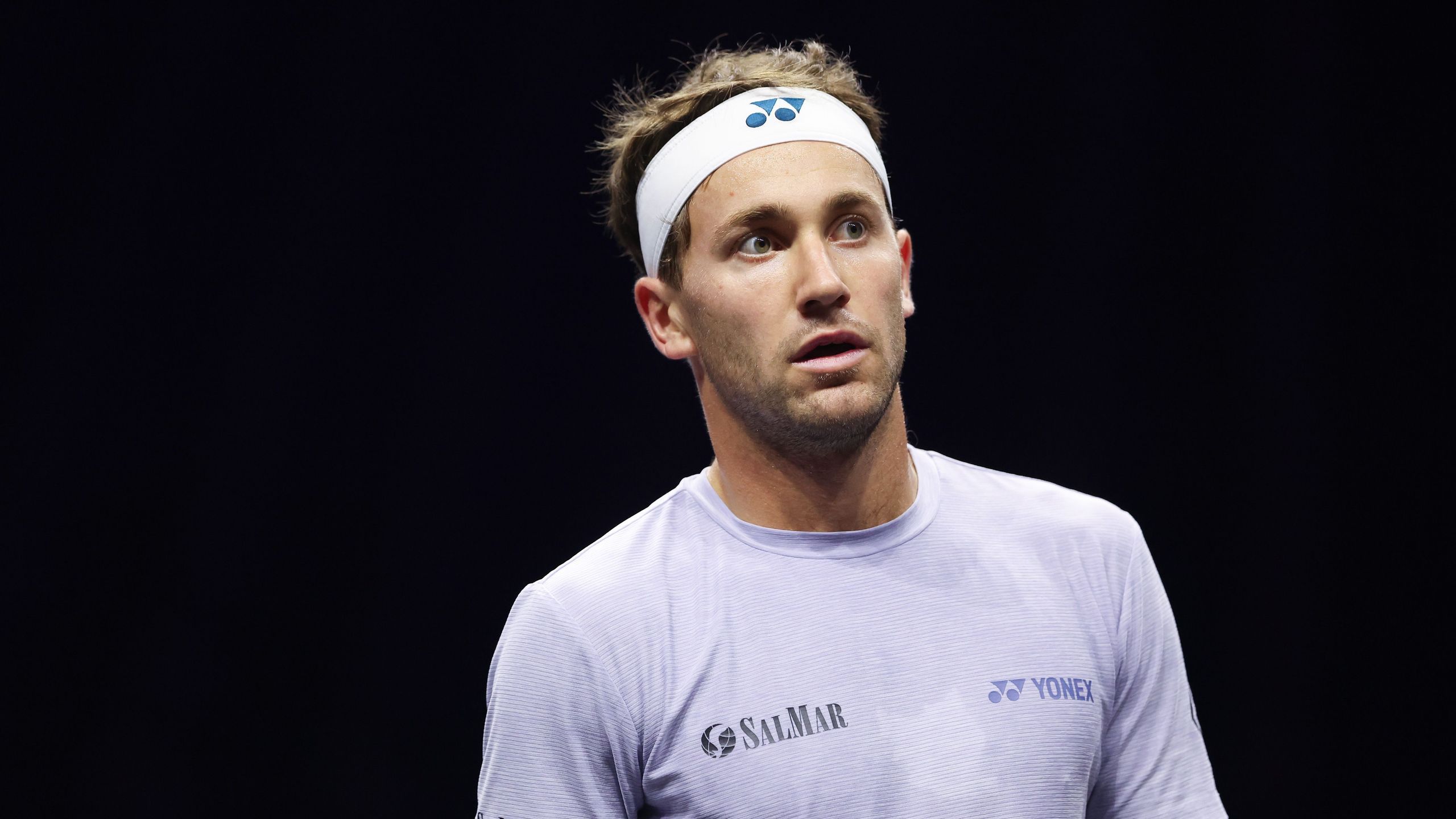 Ruuds Torino-skjebne skal avgjøres – slik tar han seg til ATP ...