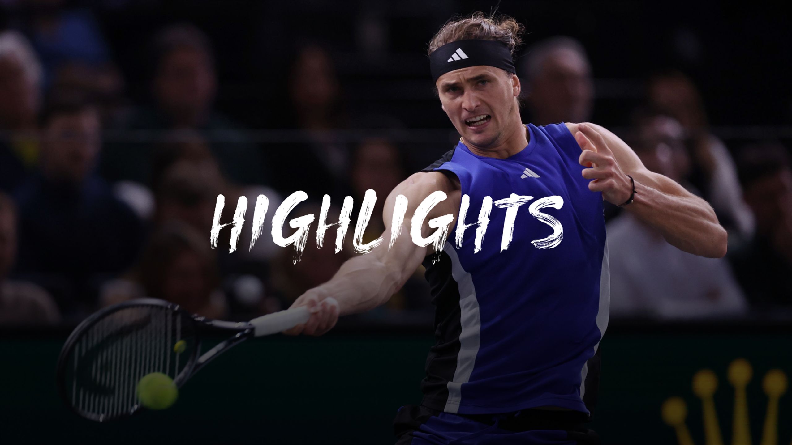 Eurosport live stream tennis free on sale