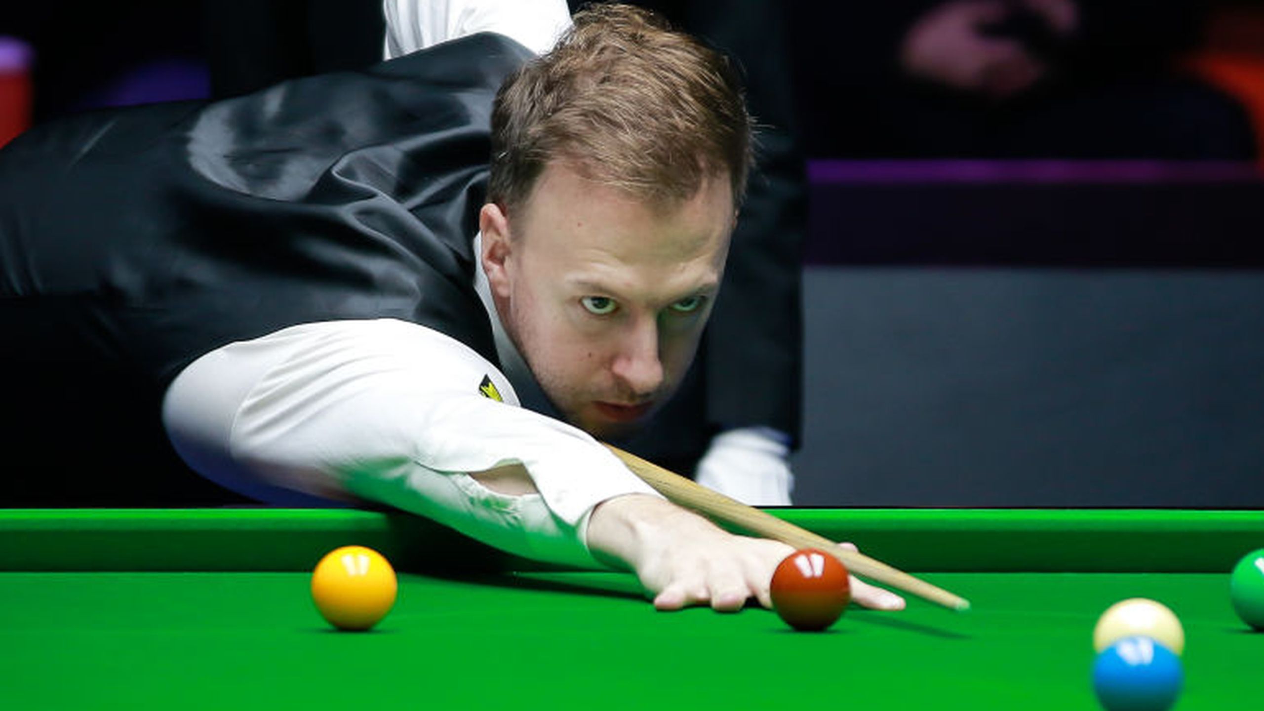 How to watch the 2024 UK Championship on Eurosport and discovery TV schedule date time live streaming prize money Eurosport