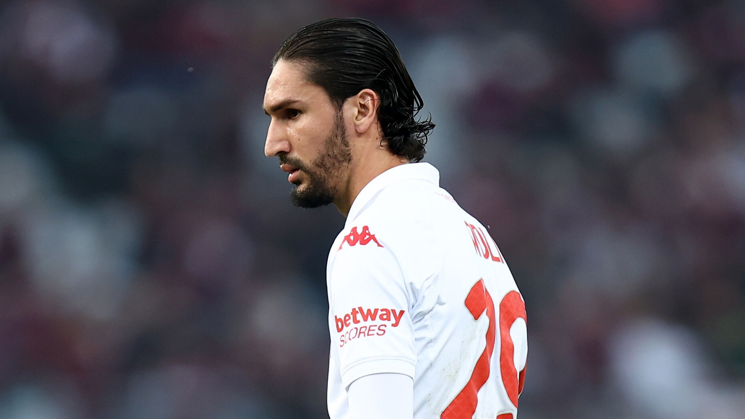 Conference League - Le pagelle di APOEL-Fiorentina 2-1: malissimo ...