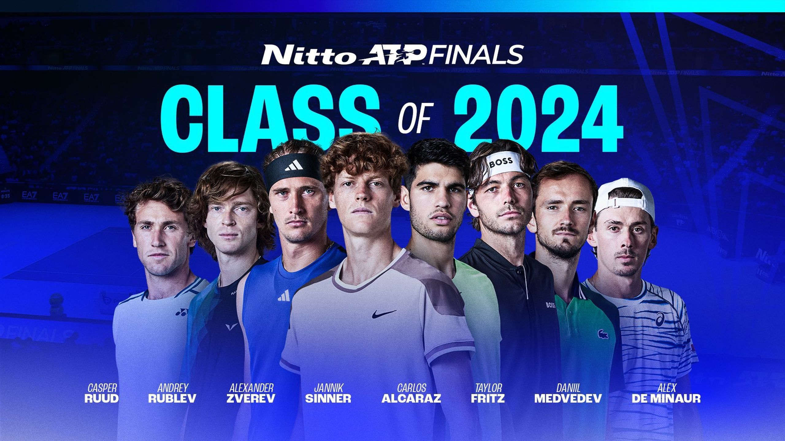 atp-finals-2024-dates-programme-cha-nes-diffusion-horaires