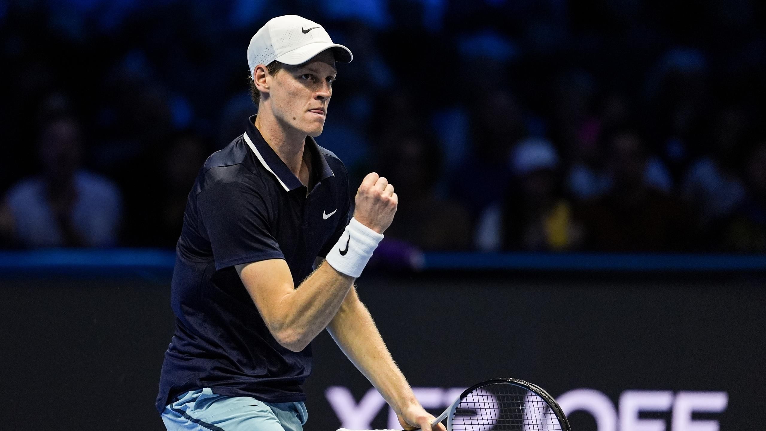 Eurosport live free streaming tennis clearance