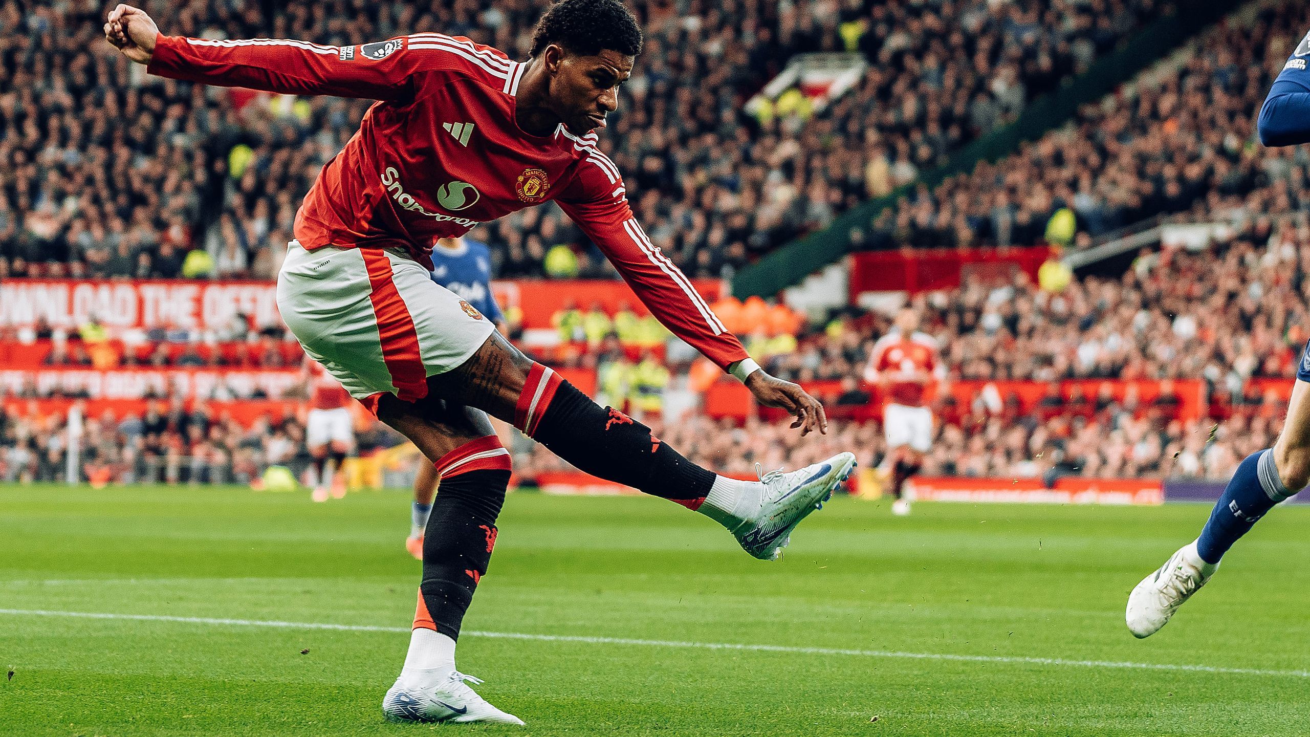 Premier league - 