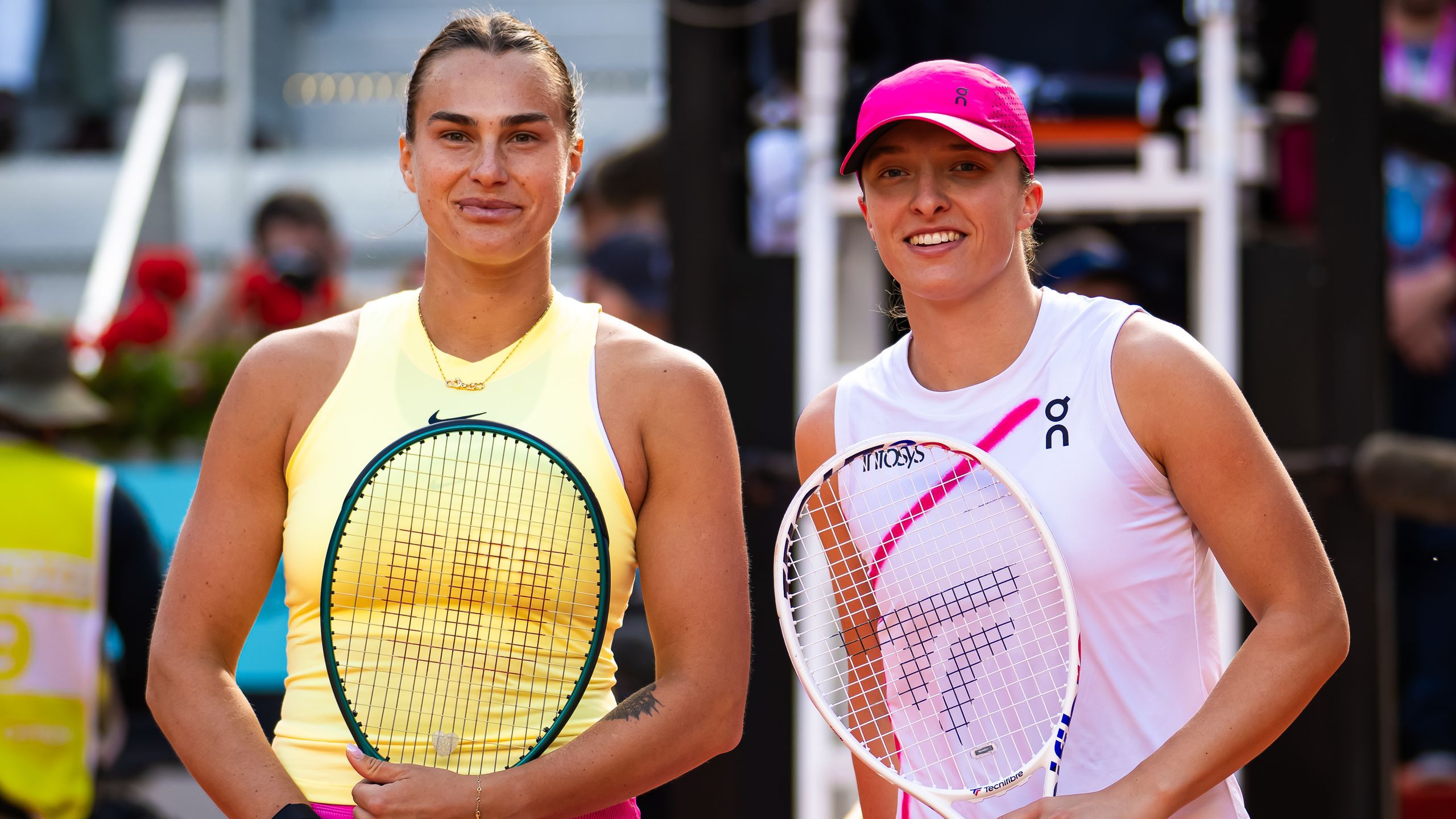 Соболенко швентек. Швентек ига теннис. Соболенко швентек. Соболенко швентек. Ига швентек - соболенко.