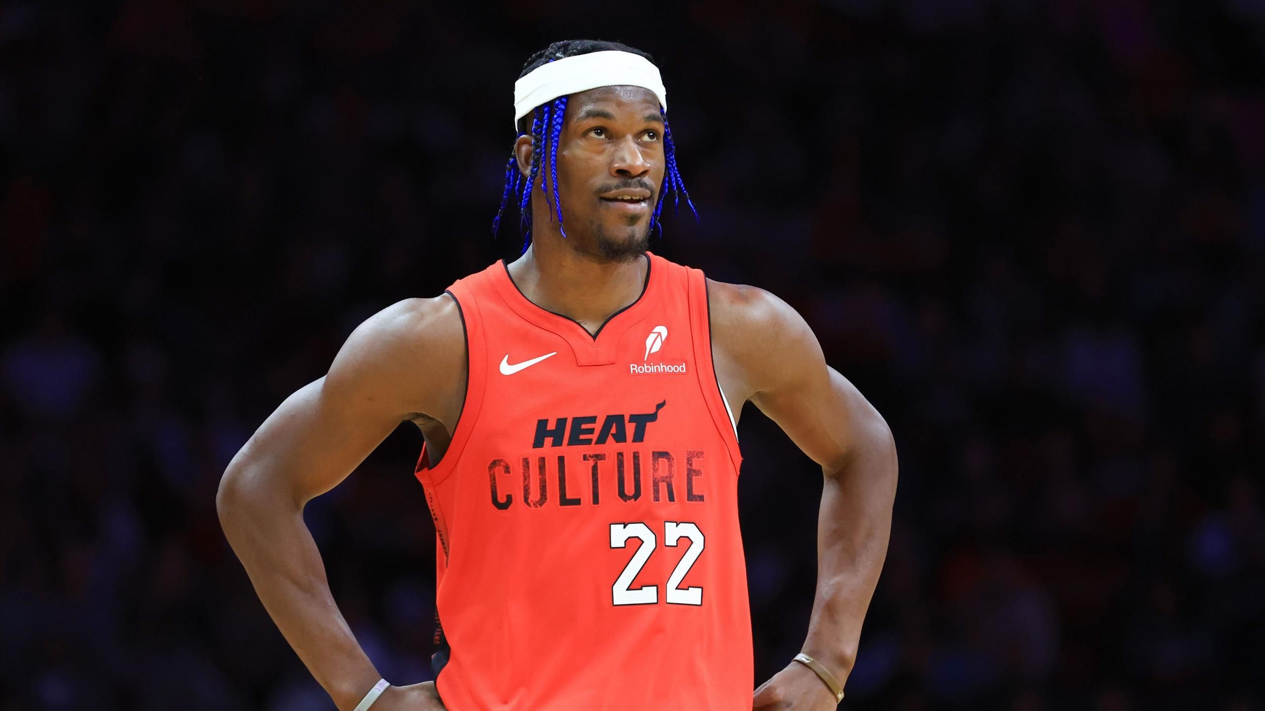 NBA - Houston Rockets, Golden State Warriors : Quel trade de Jimmy ...