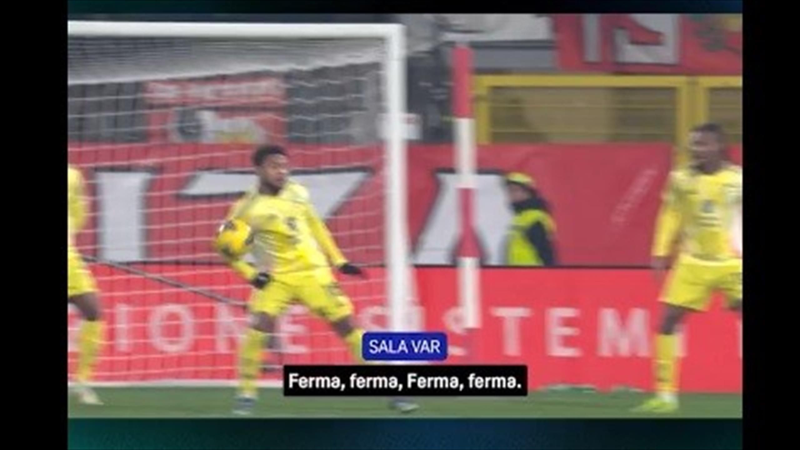 ARMGUARD In Pelle Per Tiro Con L'arco, Parabraccio Di Sicurezza Per