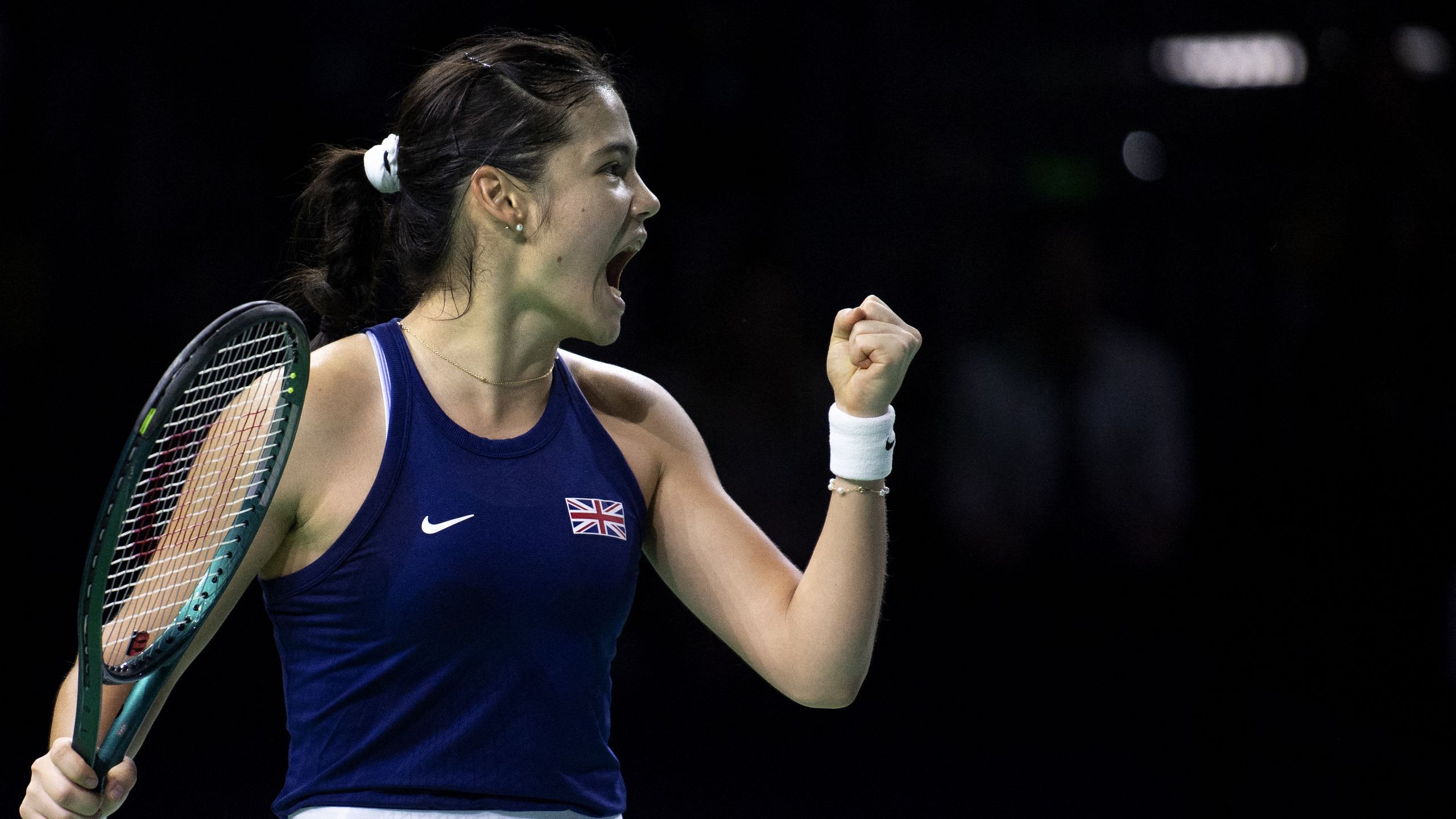 Raducanu comeback? Murray as coaching GOAT? Eurosport experts make 2025 tennis season predictions