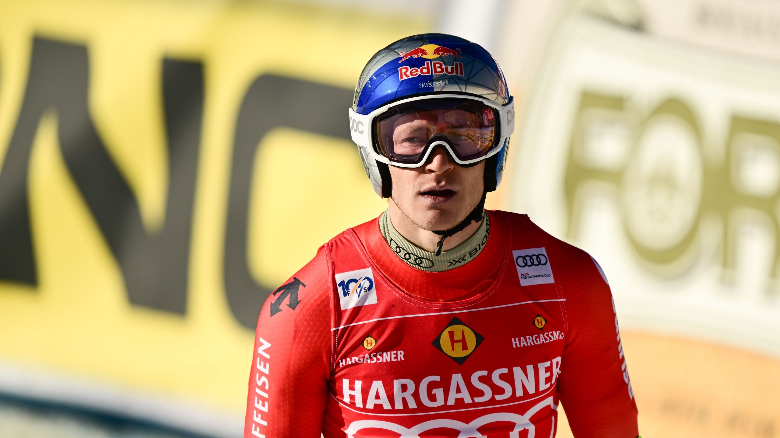 Super G maschile Bormio LIVE diretta, aggiornamenti in tempo reale