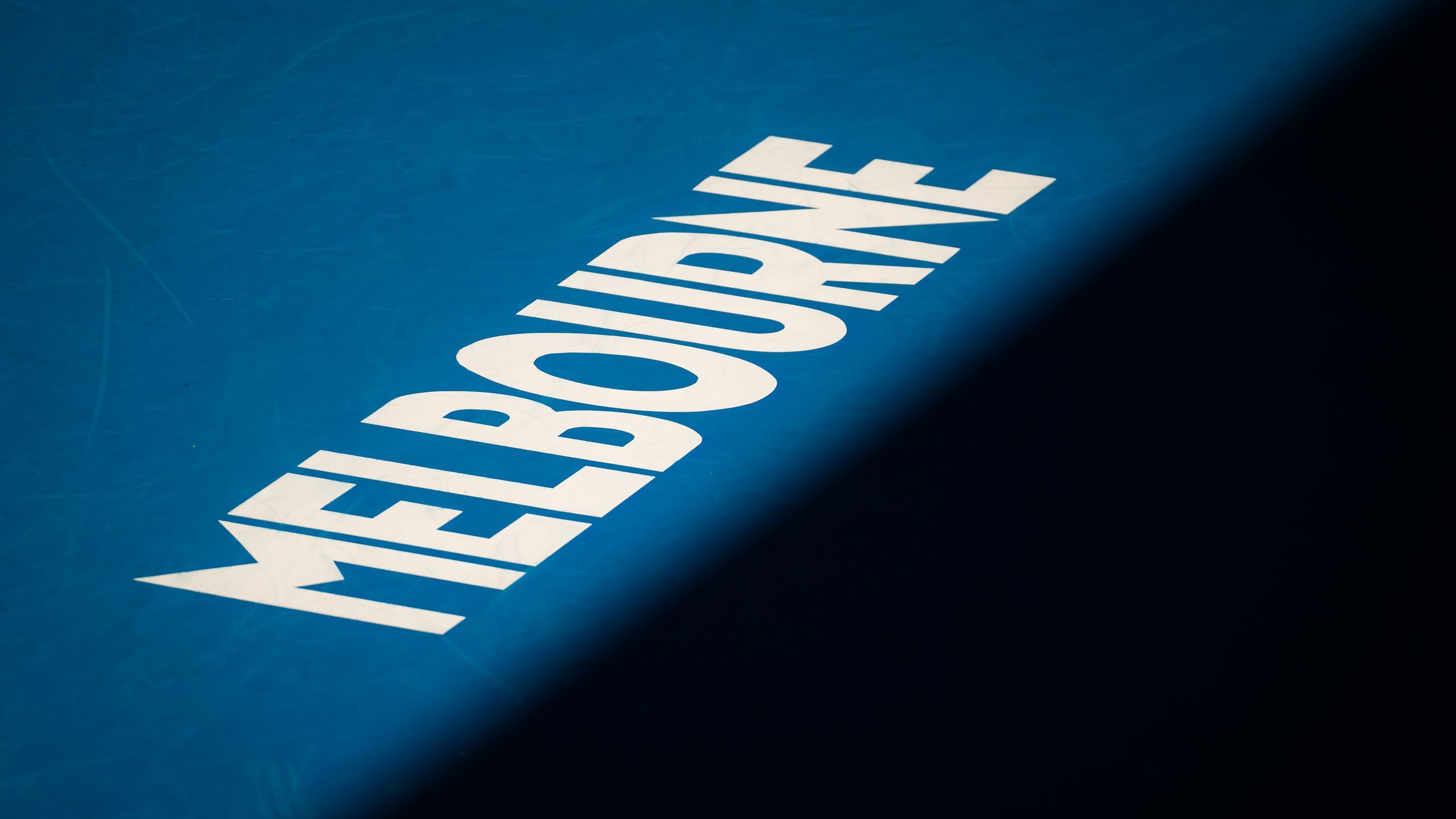 ¿Dónde televisan el Open de Australia 2025? Cómo ver a Alcaraz o Badosa en el primer Grand Slam