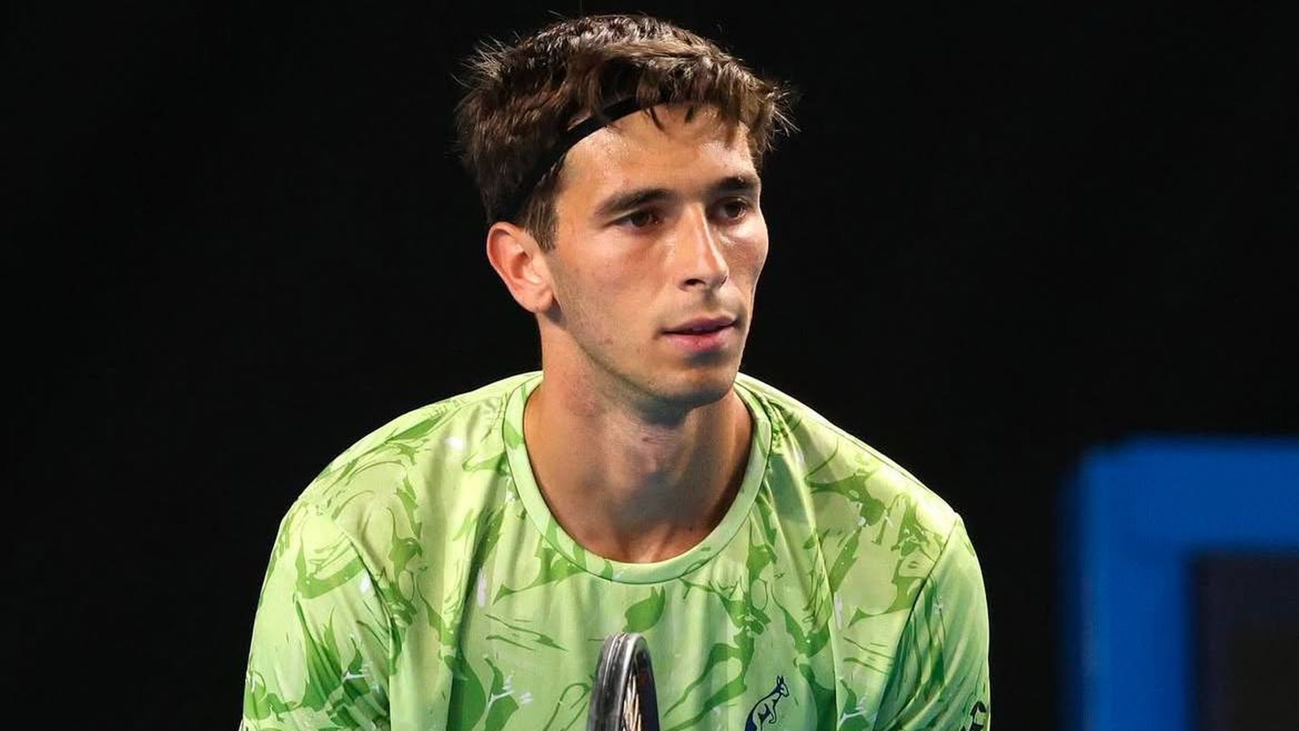 Qualificazioni Australian Open 2025 Programma, risultati e dove vedere i match in tv e