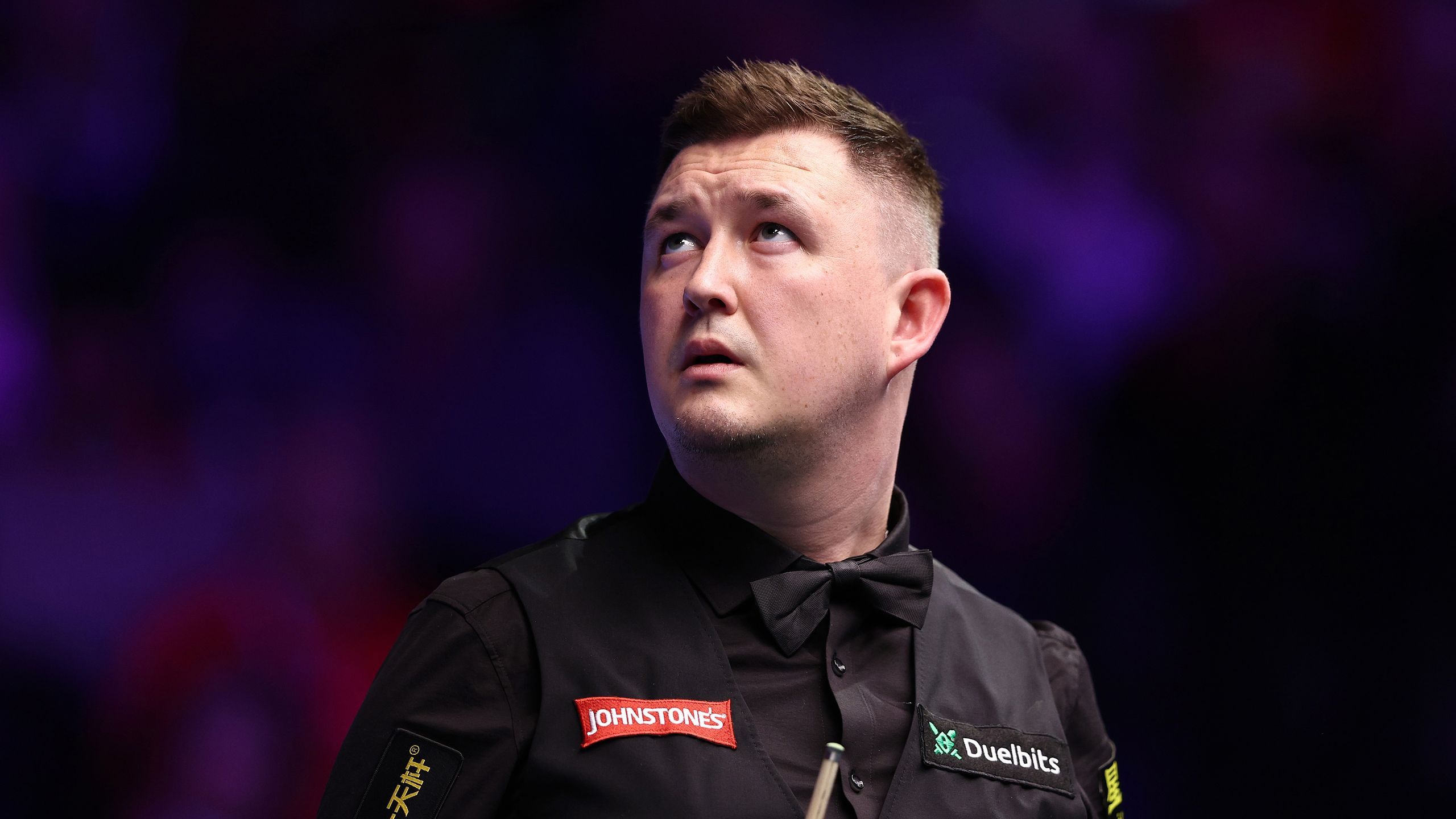 Masters Snooker 2025 Latest scores, results and schedule as Judd Trump, Kyren Wilson battle for