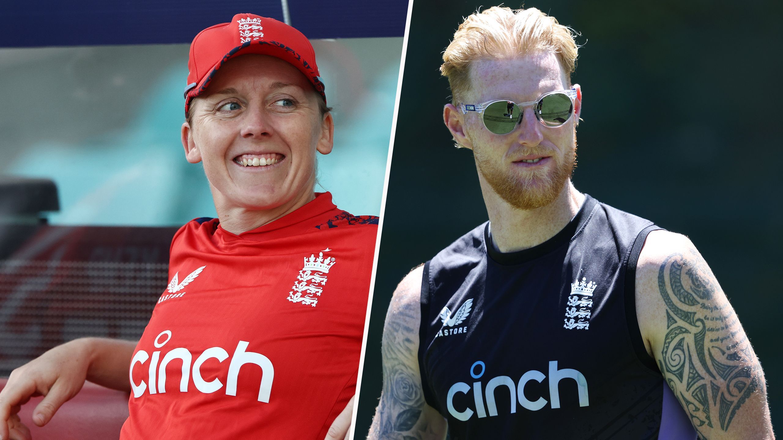 What is England's schedule in 2025? When are the Ashes?
