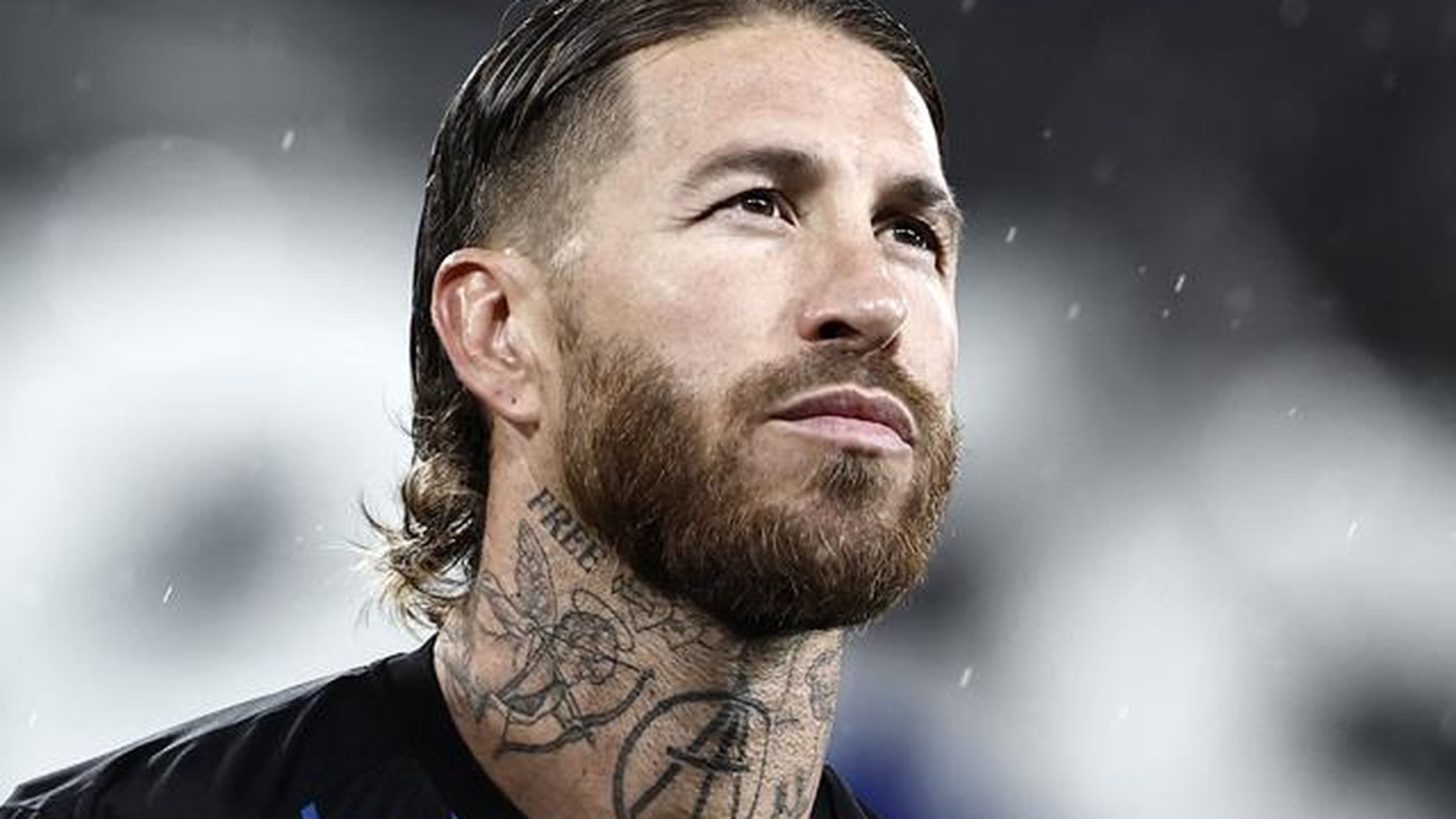 sergio-ramos-wechselt-nach-mexiko-ex-real-madrid-star-geht-zu