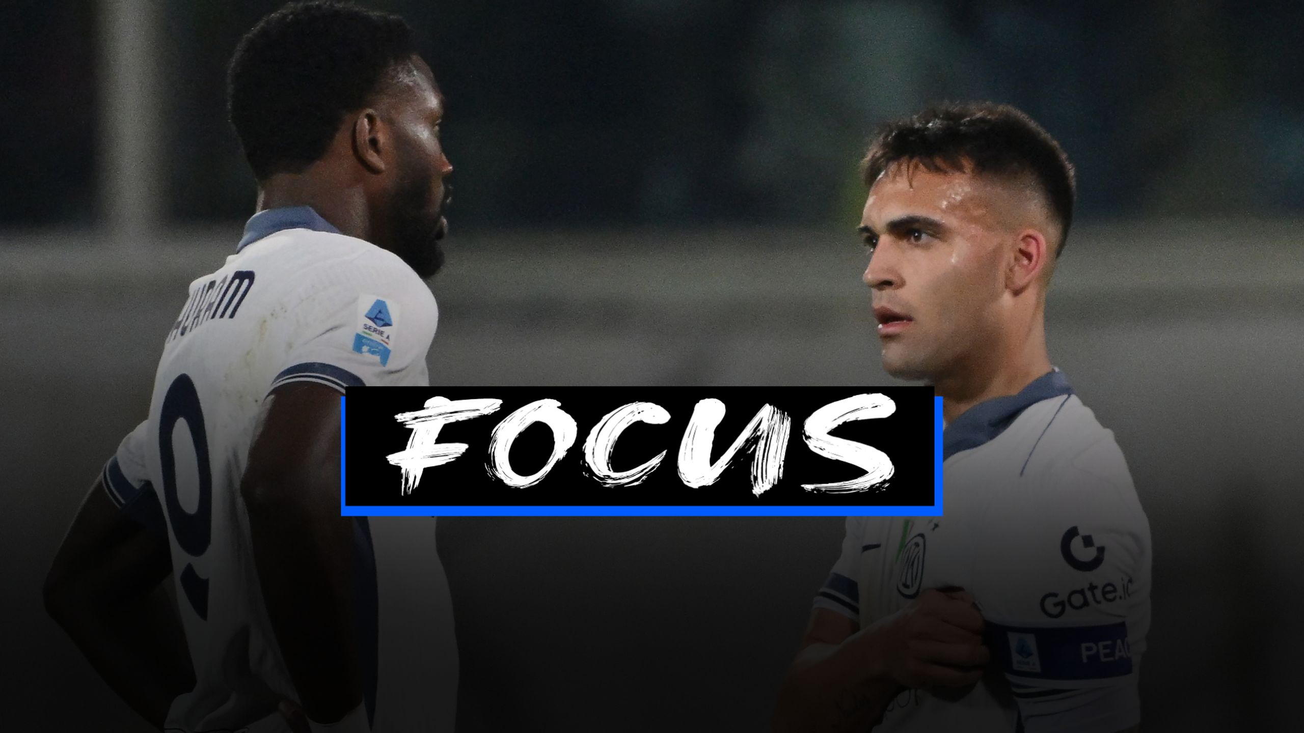 Super Kean e il crollo, improvviso, dell’Inter contro la Fiorentina ...