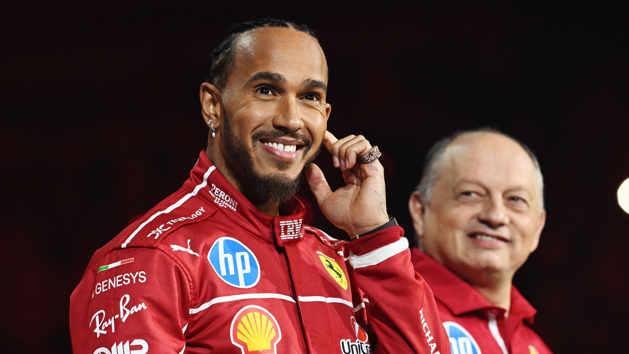 ferrari-lewis-hamilton-non-c-nessun-40enne-come-me-non-ho-moglie