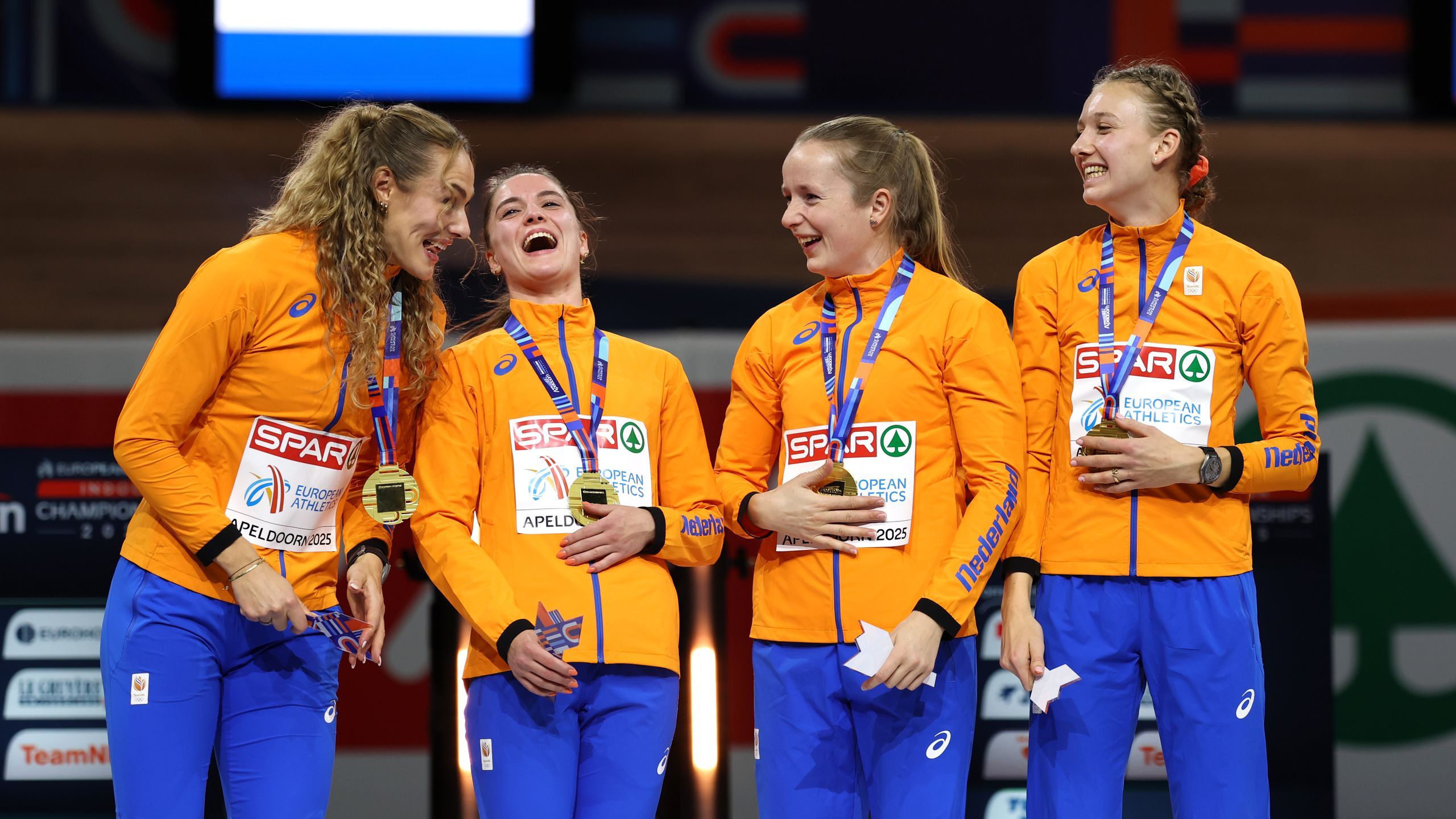 medaillespiegel-ek-indoor-teamnl-domineert-in-eigen-land-met-negen