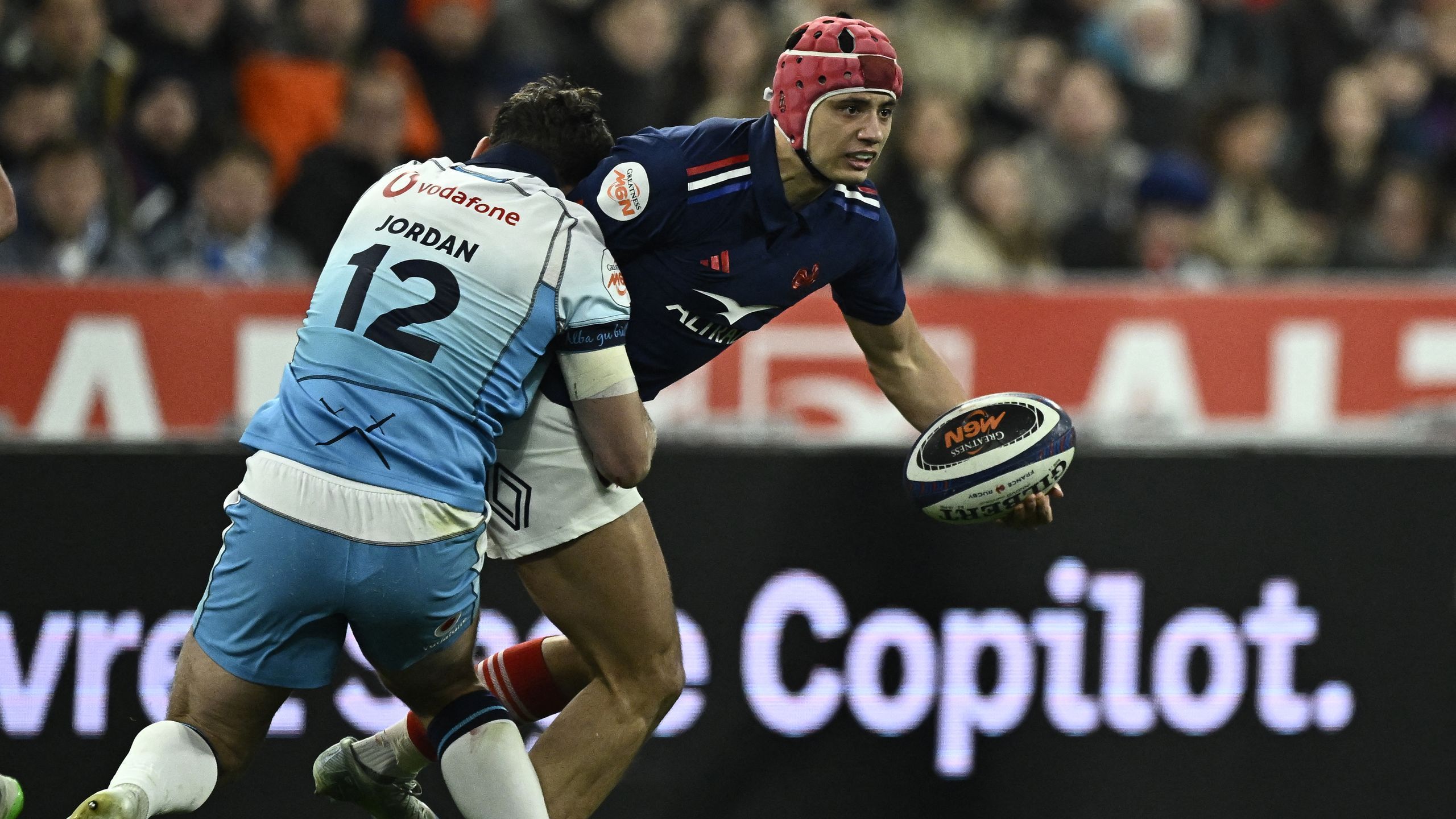 louis-bielle-biarrey-gale-le-record-d-essais-en-un-tournoi-huit-en