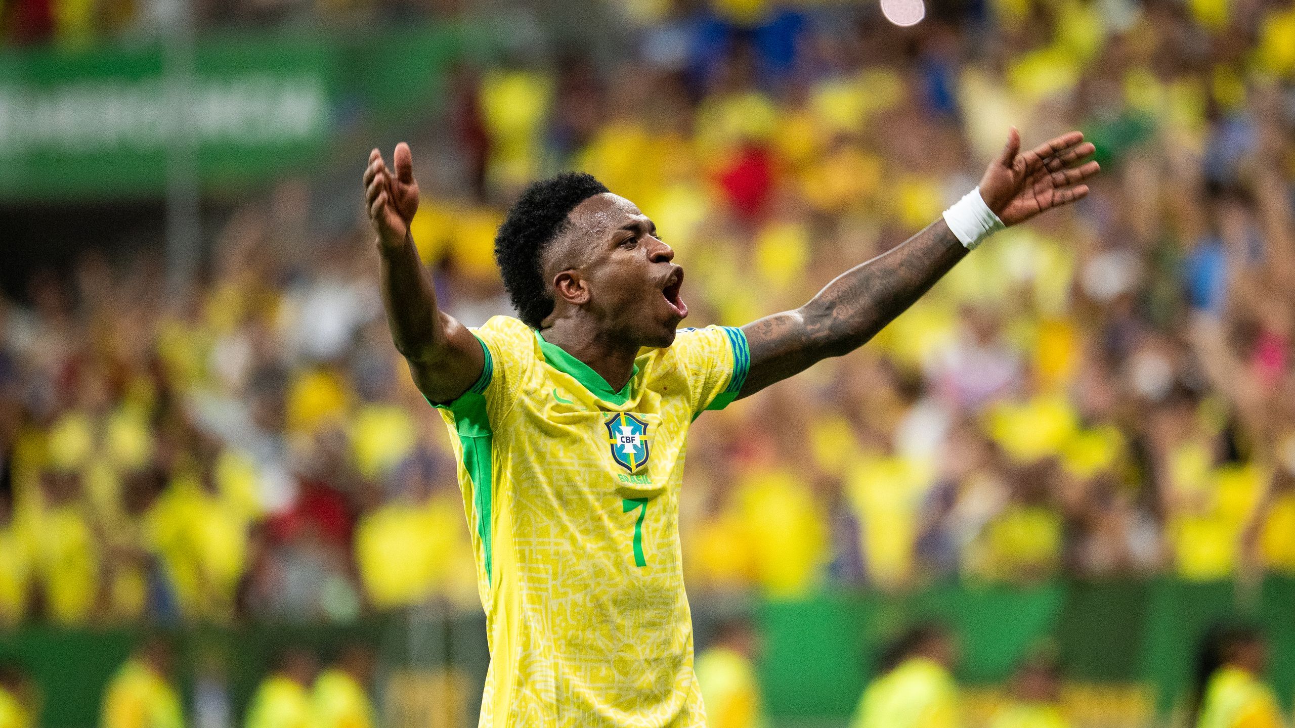 qualifications-coupe-du-monde-2026-vinicius-h-ros-du-br-sil-le