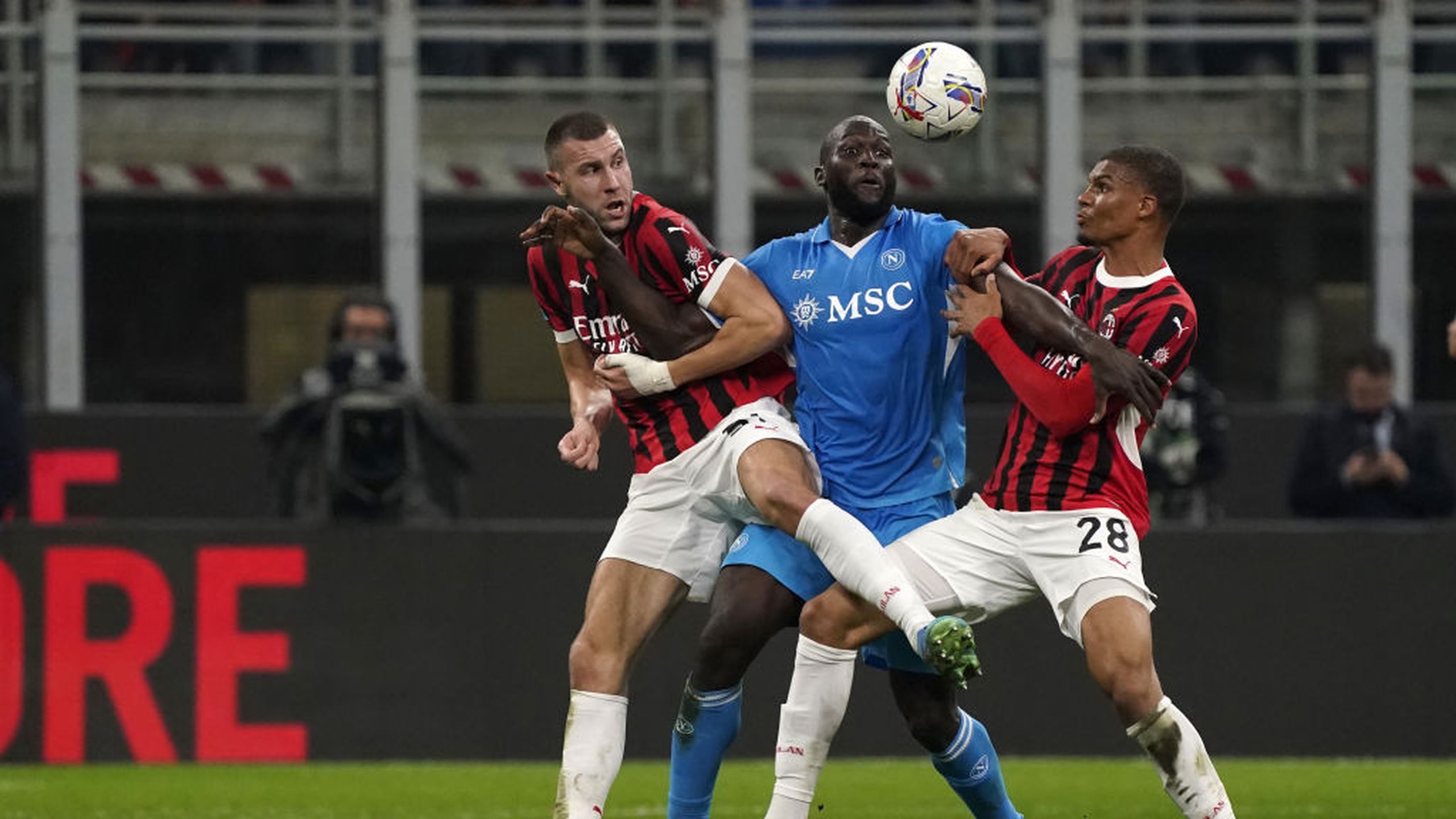probabili-formazioni-30-giornata-serie-a-24-25-fantacalcio-titolari