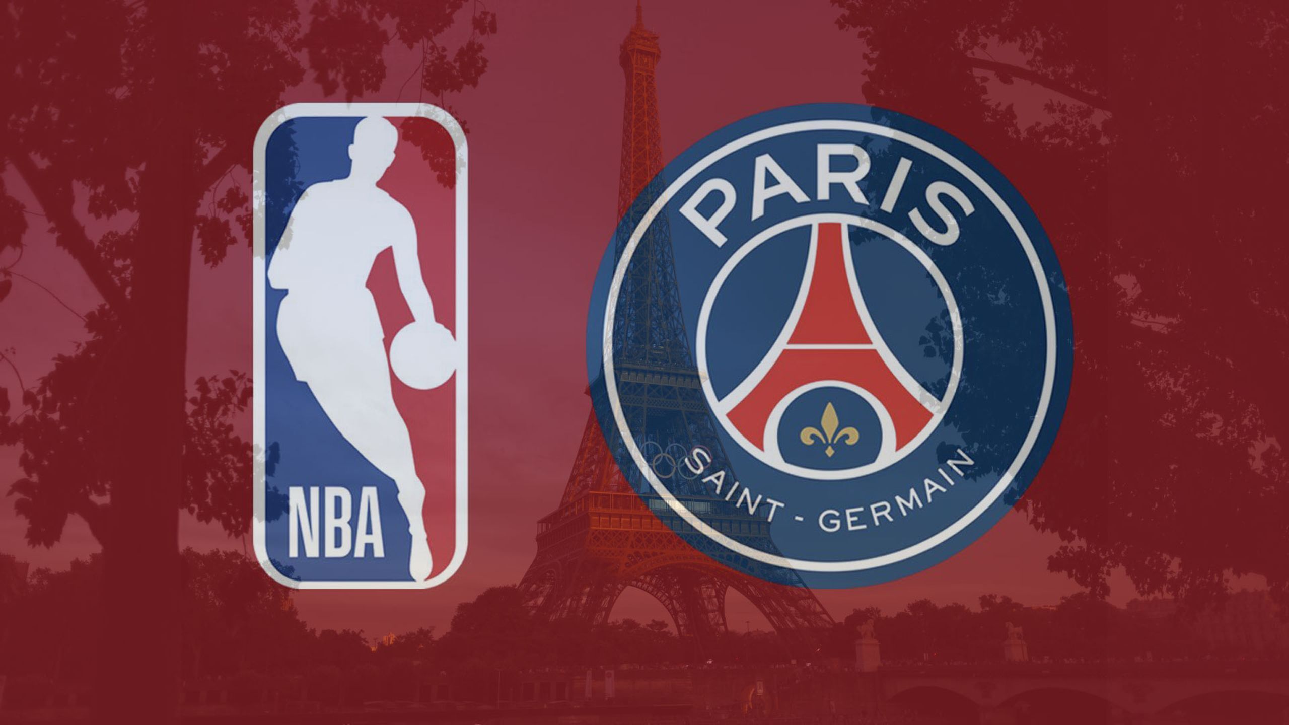 Il PSG conferma: 