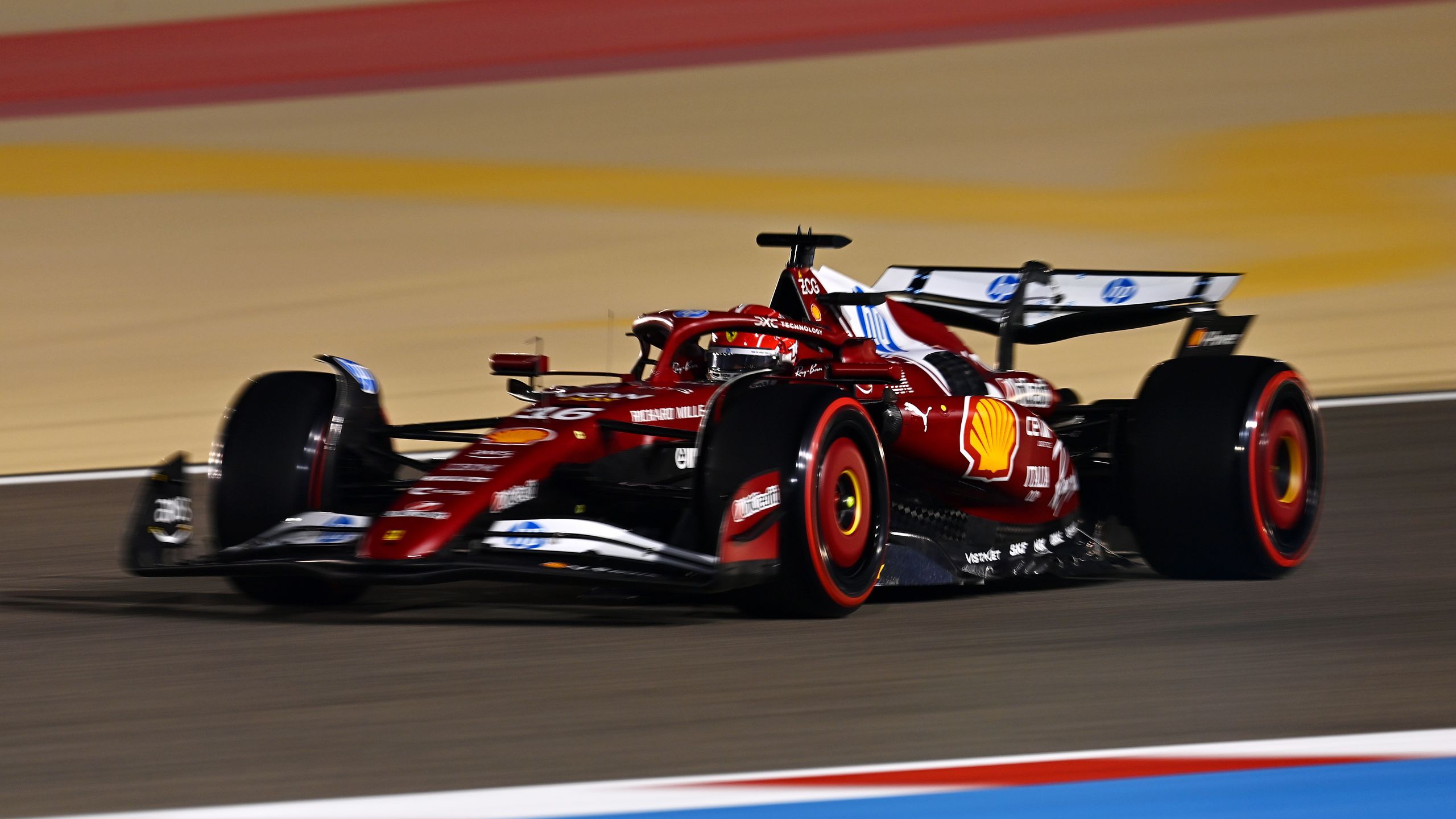 F1