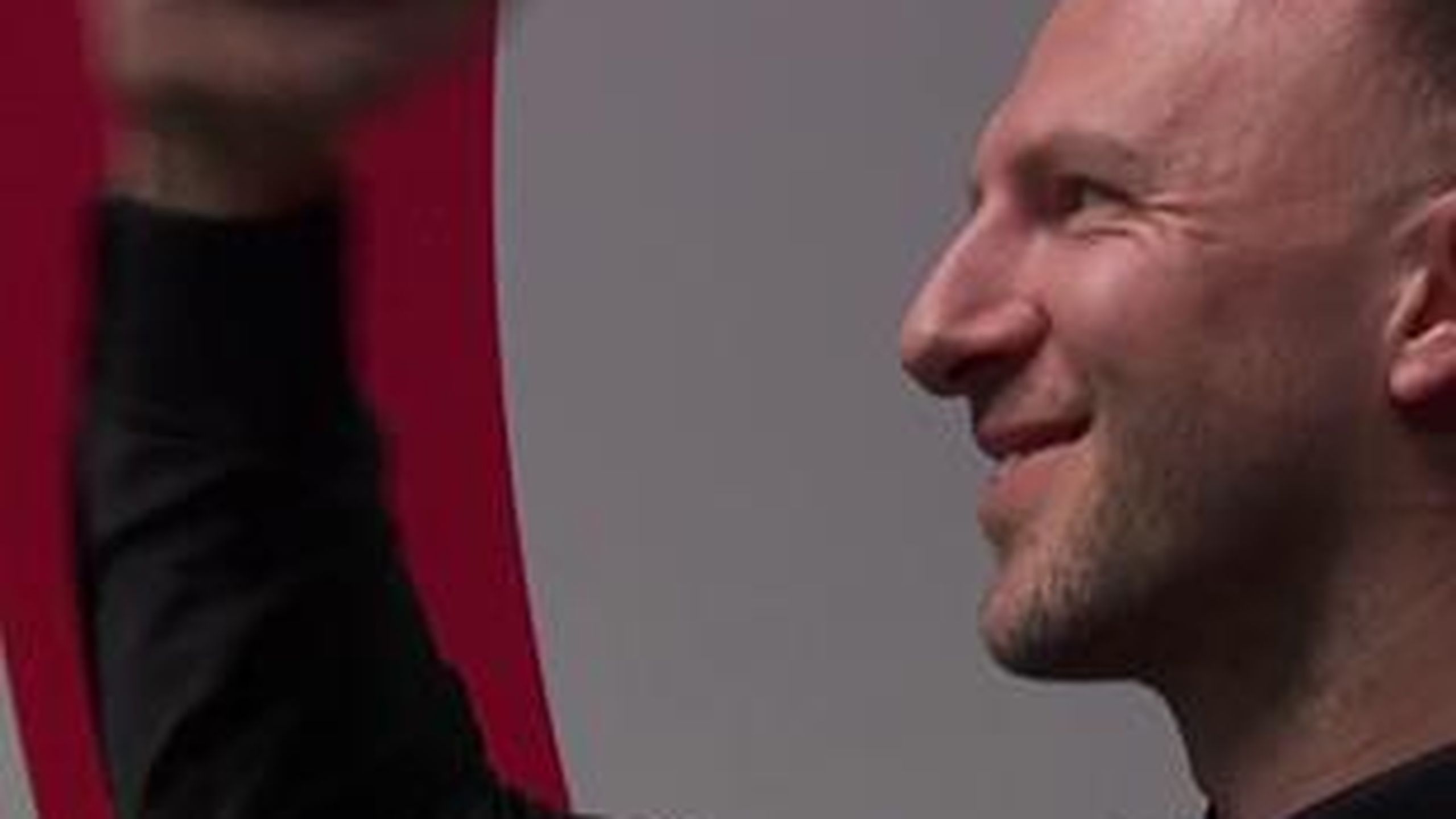 Break-ul care i-a adus lui Judd Trump un premiu de 100.000 de lire ...