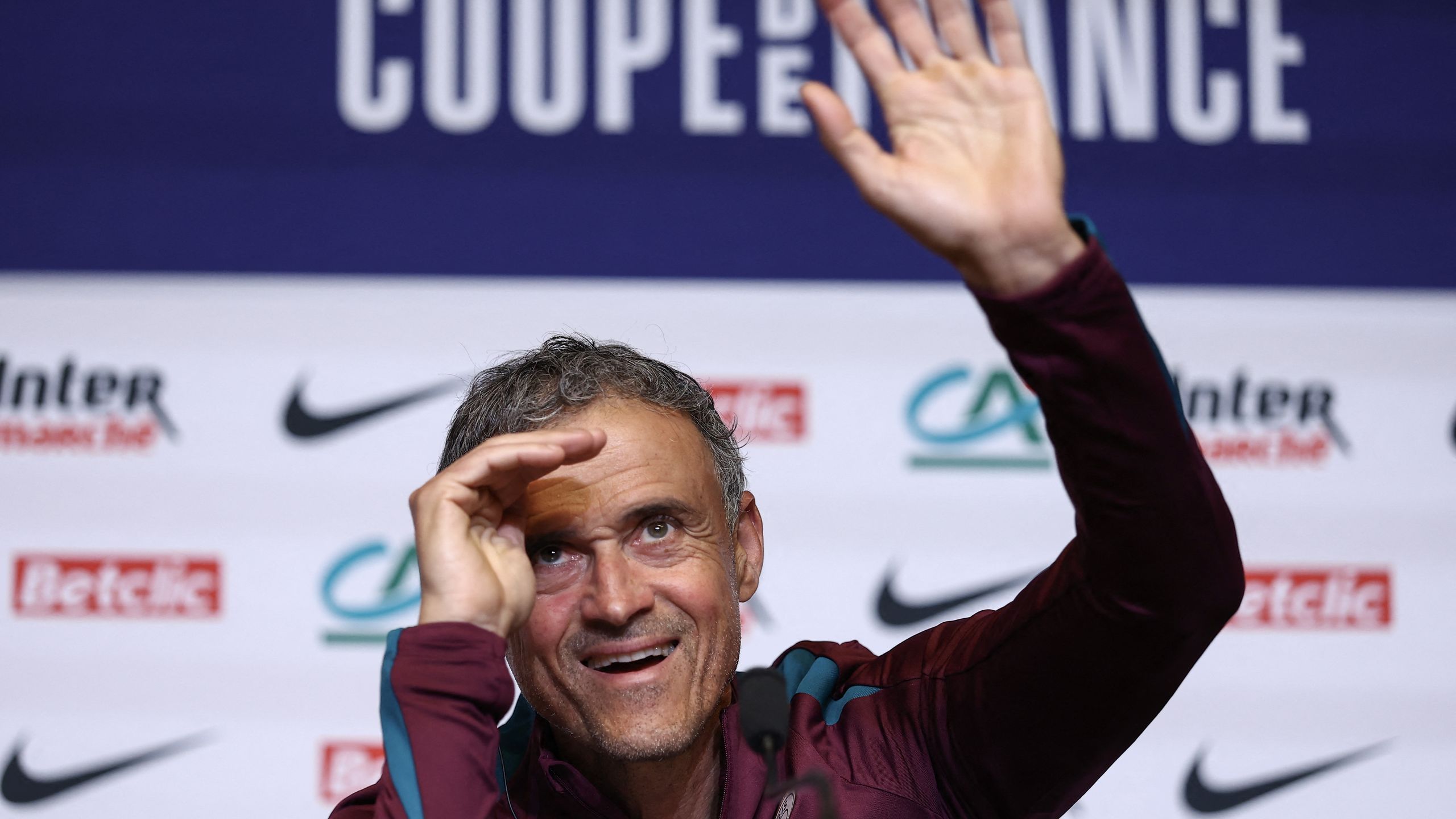 Transfert Et Onze HS 4 – Magazine Foot Vintage – Finale Coupe France ASSE Reims