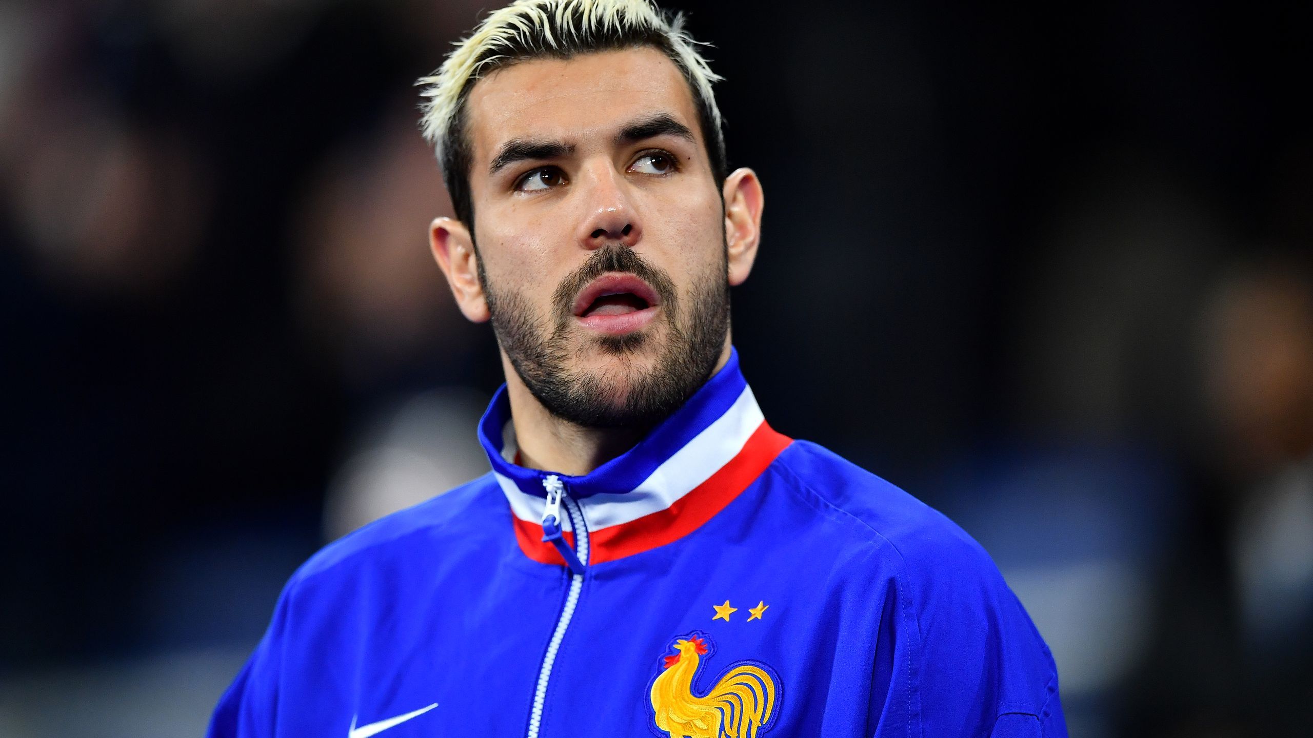 Ligue des nations: Espagne, Italie, Pays-Bas, Croatie, on connaît les