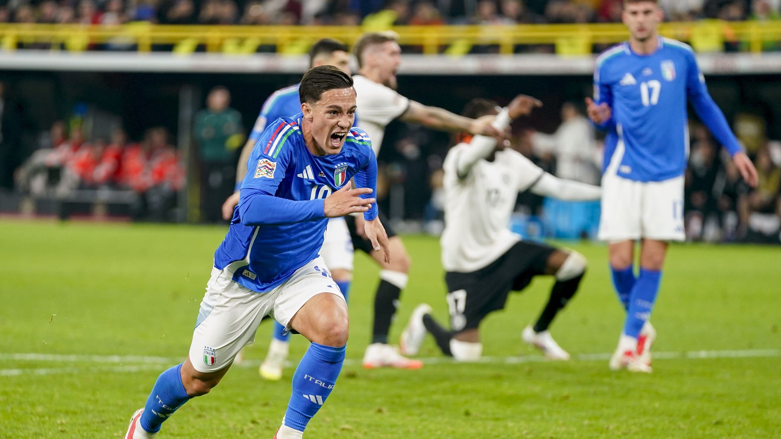 norvegia-italia-formazioni-ufficiali-c-il-debuttante-coppola-a