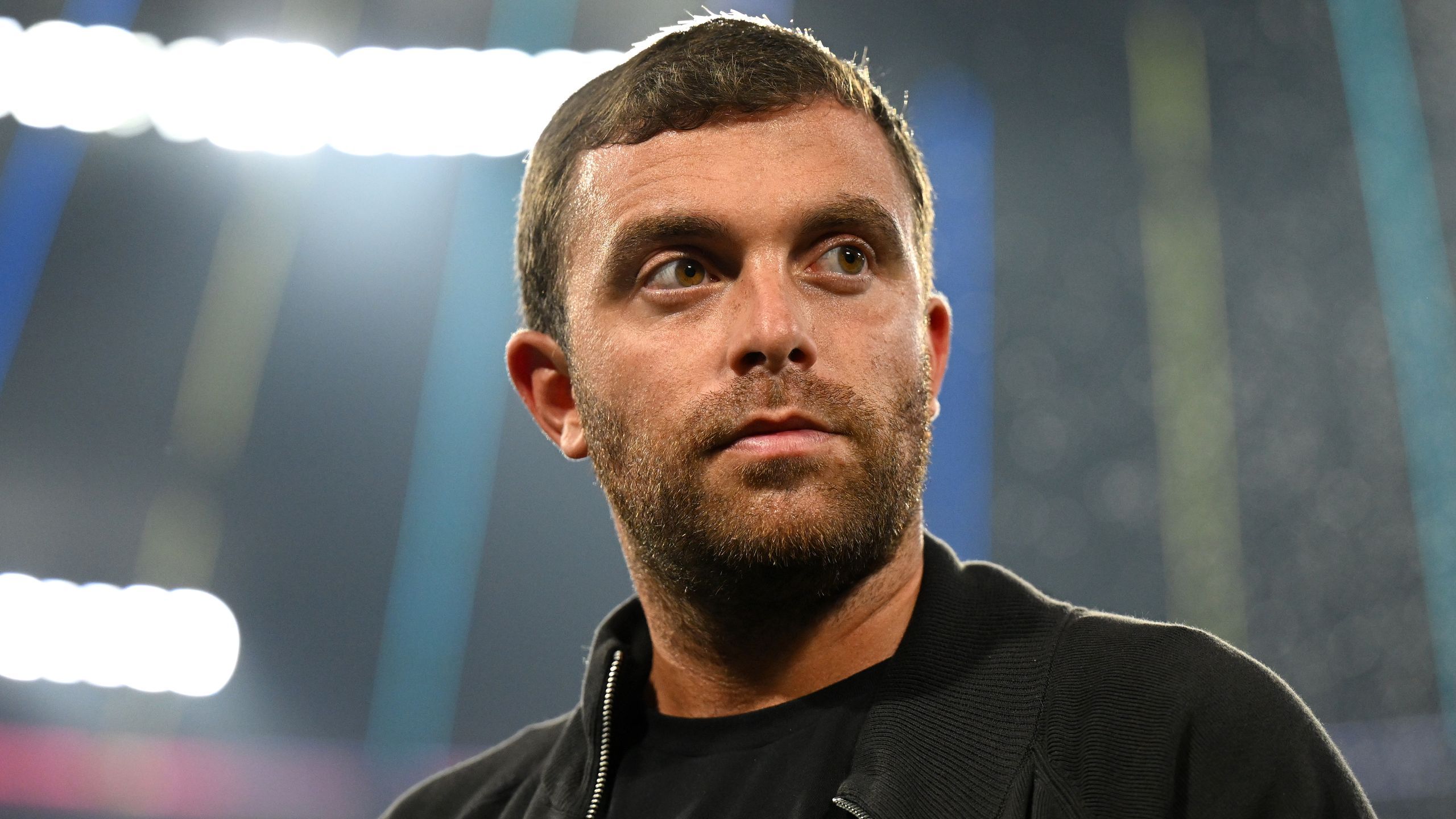 Mercato - 