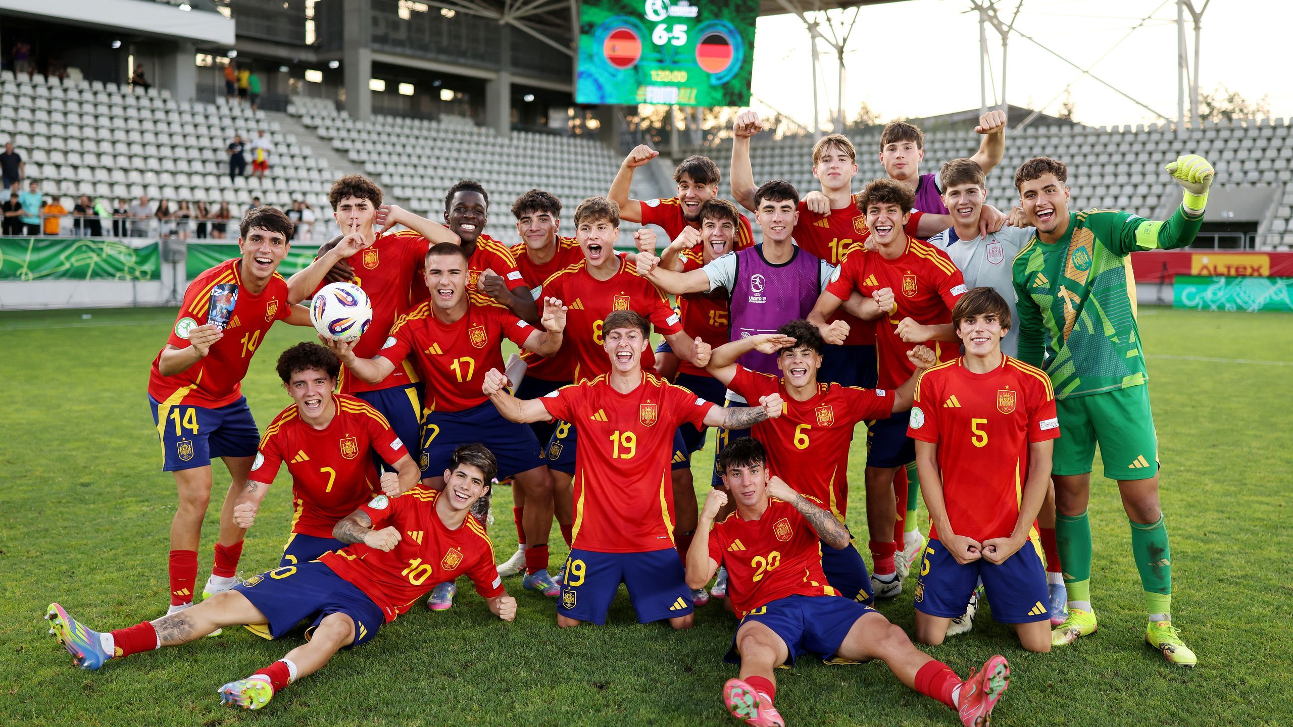 europeo-sub-19-2025-espa-a-alemania-resumen-resultado-y-goles