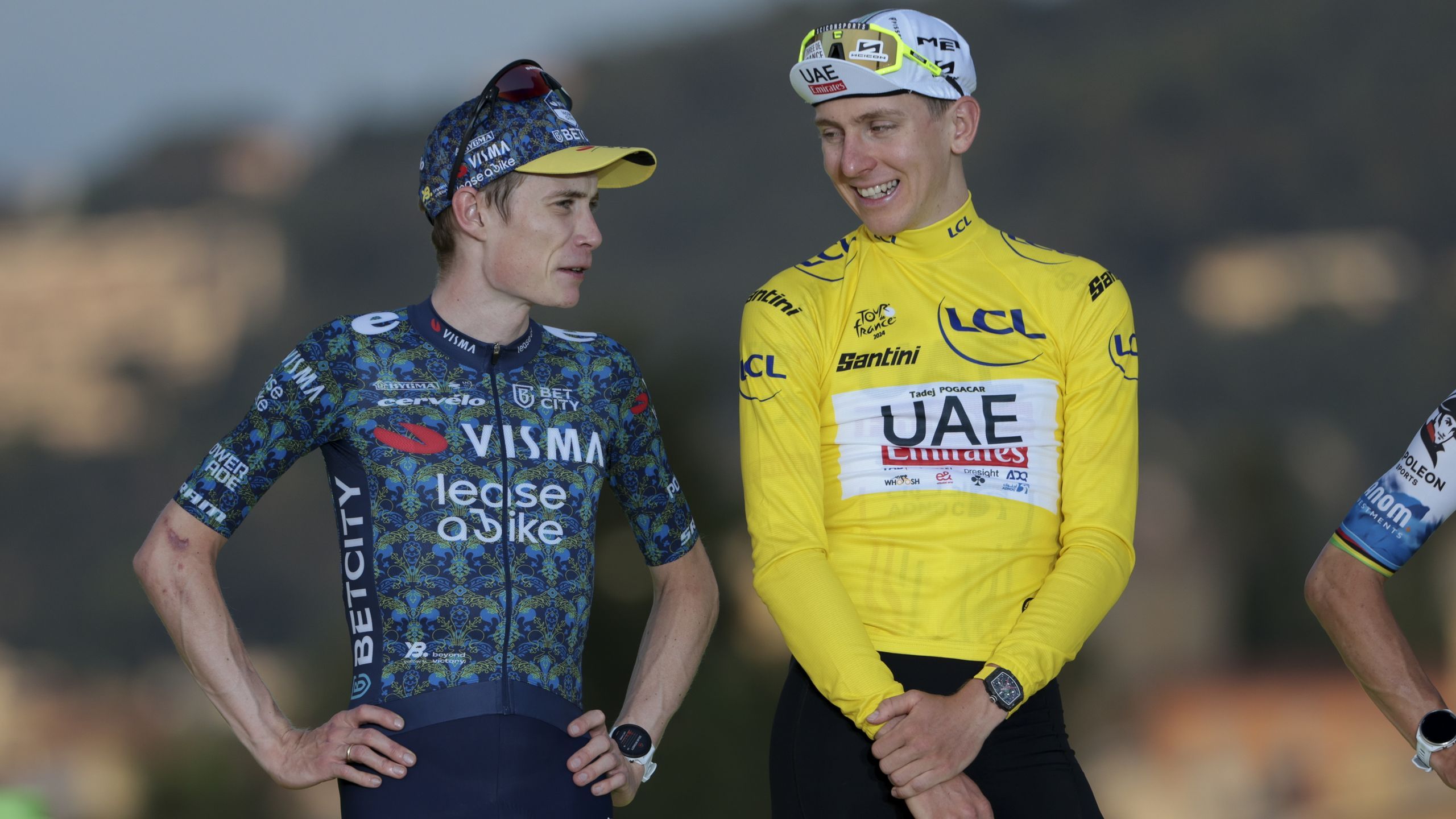 cyclisme-tour-de-france-2025-pogacar-fait-partie-des-meilleurs