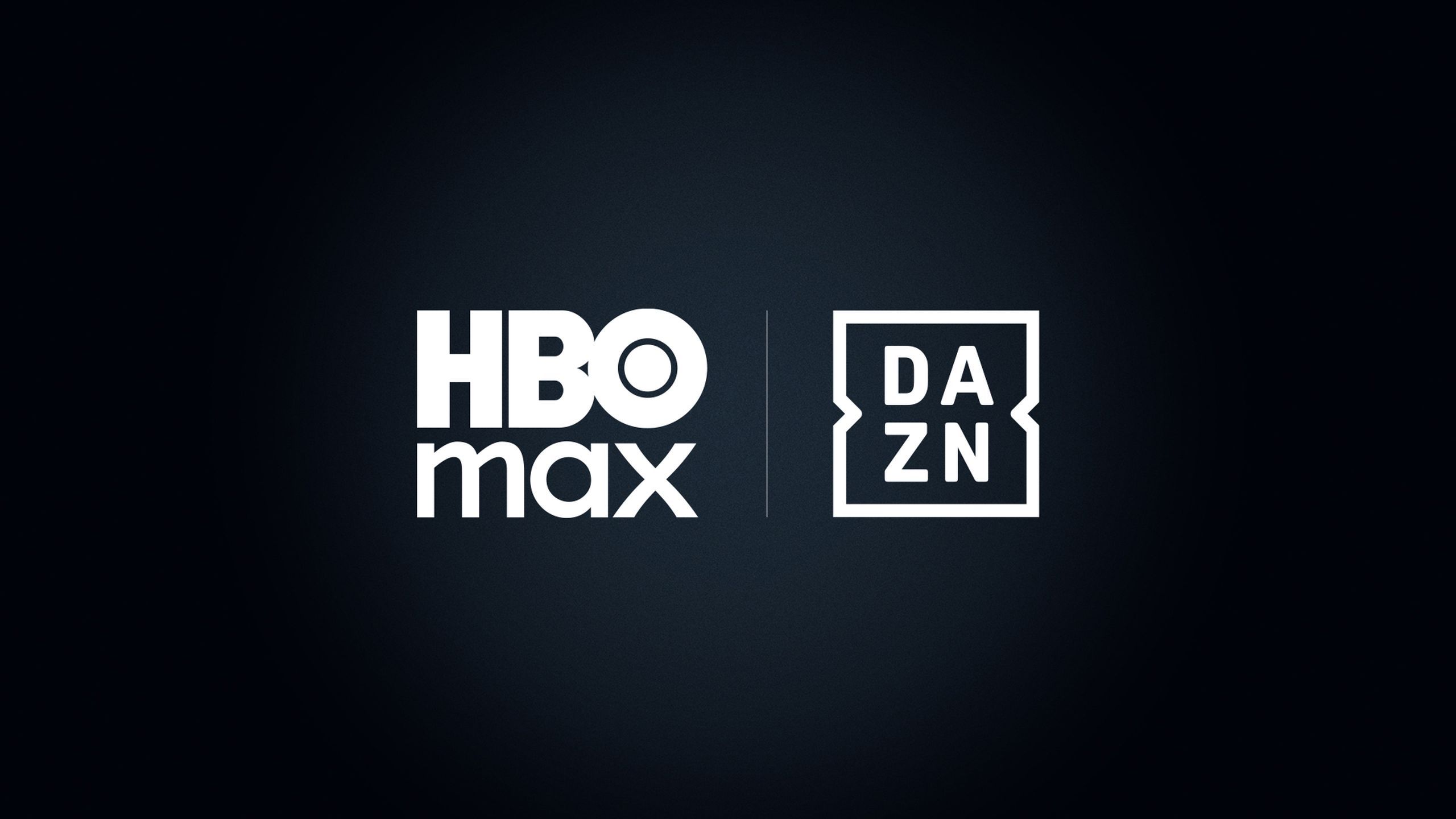 Qué ver del 15 al 21 de junio en los Planes HBO Max Deportes y DAZN? - Abónate aquí