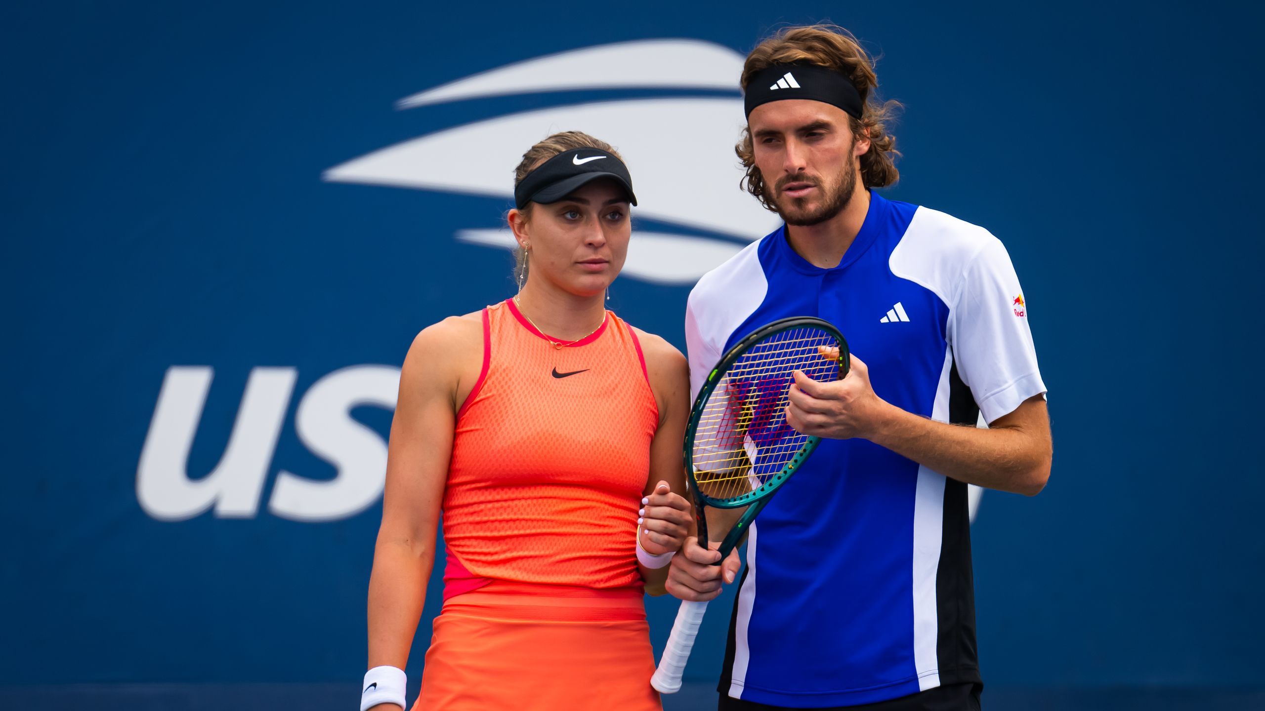stefanos-tsitsipas-mutter-enth-llt-warum-die-beziehung-zu-paula