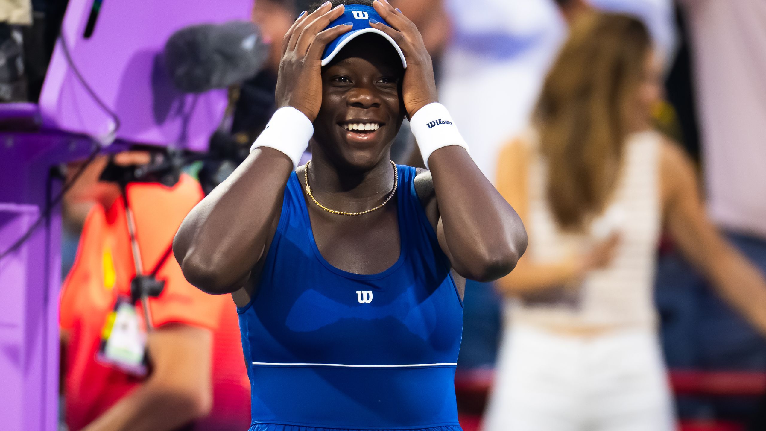 victoria-mboko-awansowa-a-do-p-fina-u-adna-inna-kanadyjka-nie