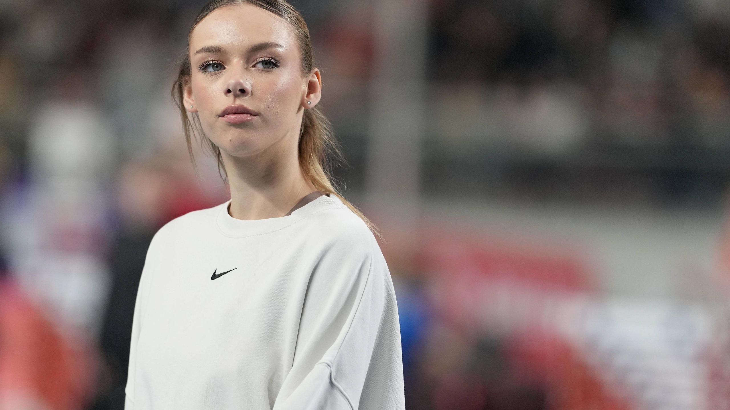 lekkoatletyka-maja-s-odzi-ska-skoczkini-wzwy-i-modelka-modelk
