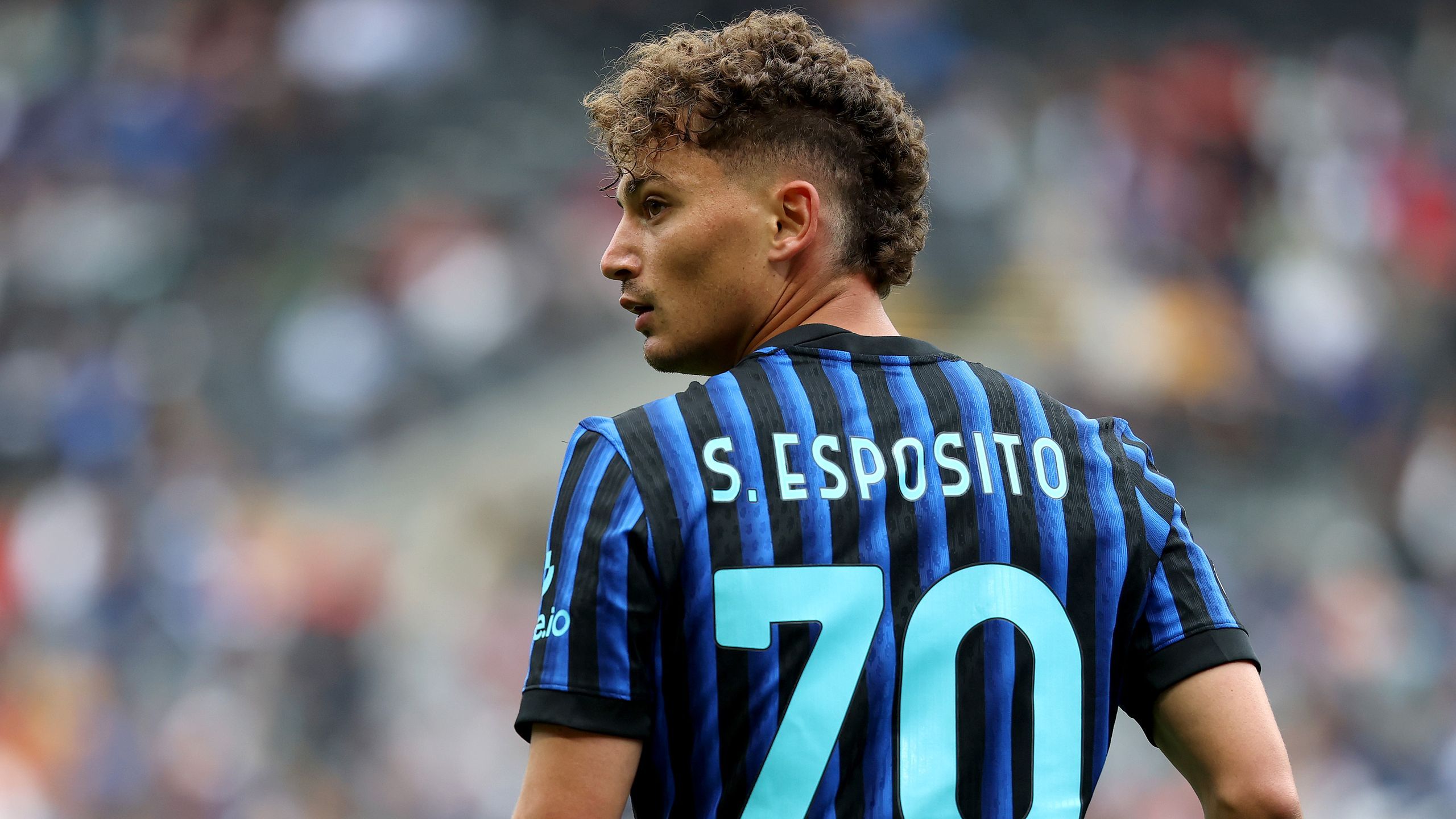 sebastiano-esposito-cagliari-tutto-fatto-quanto-ci-guadagna-l-inter