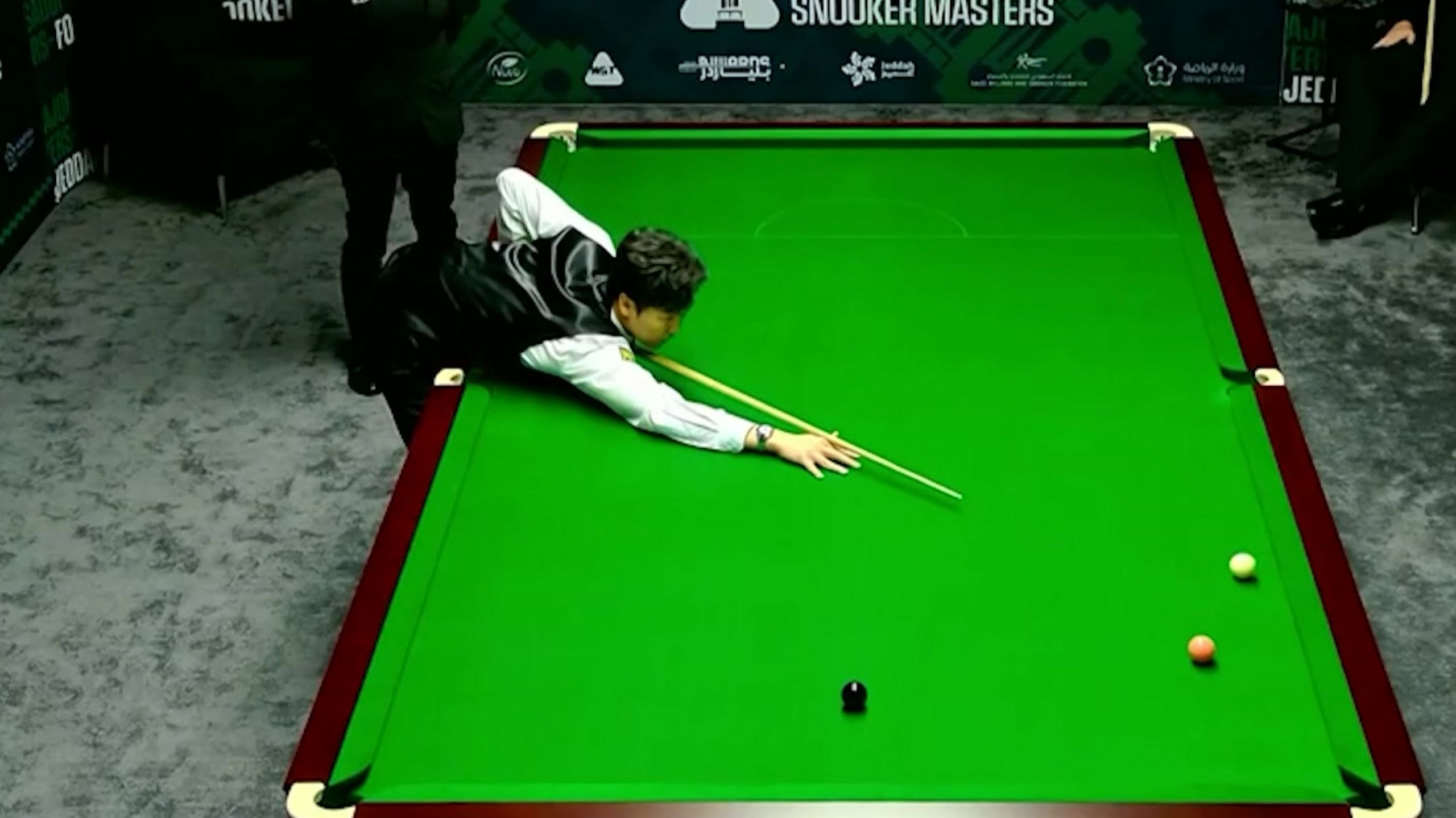 saudi-arabia-masters-thepchaiya-un-nooh-spielt-maximum-break-gegen