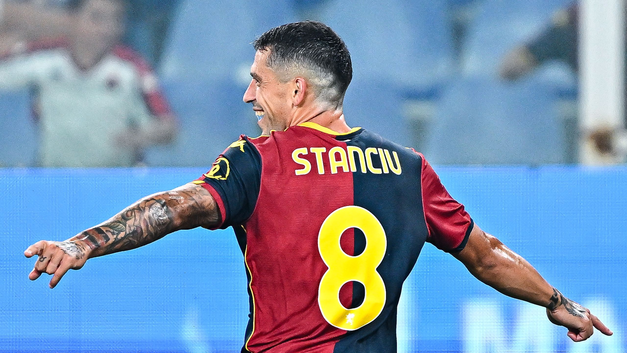 image-9a9b53d4-1228-4992-af16-b8e9305b44