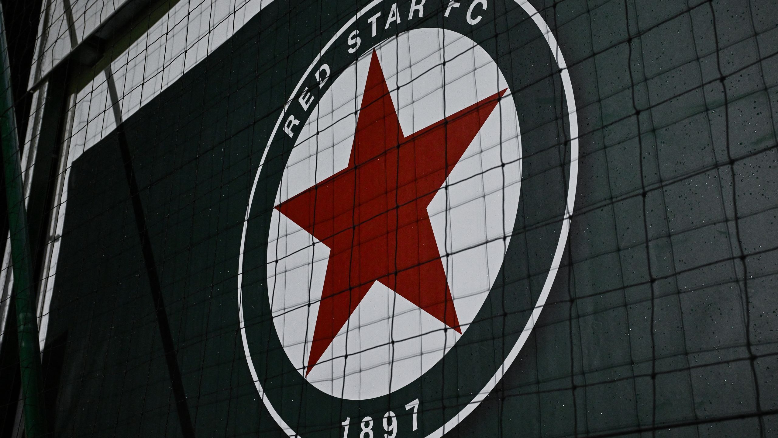 Ligue 2 I Le Red Star et Troyes provisoirement en tête, en attendant l ...
