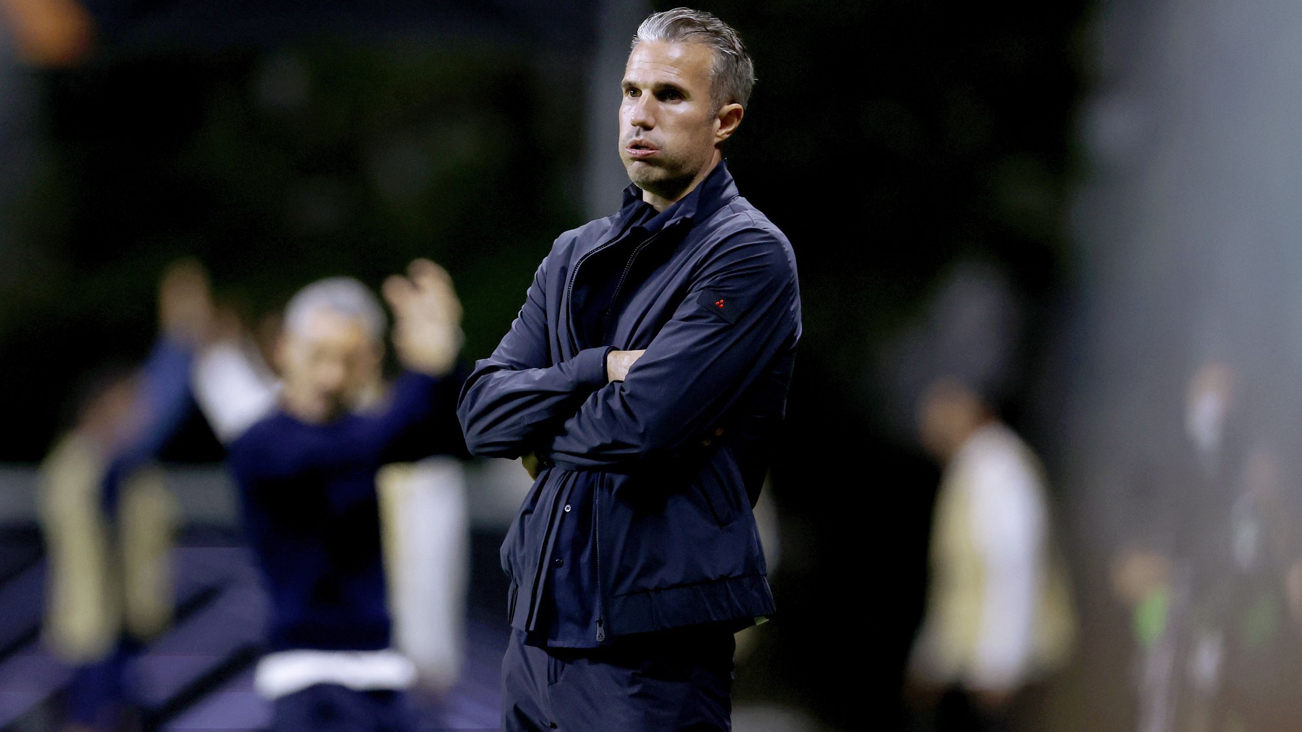 image-d96ef089-c458-4997-84f9-b856485f55