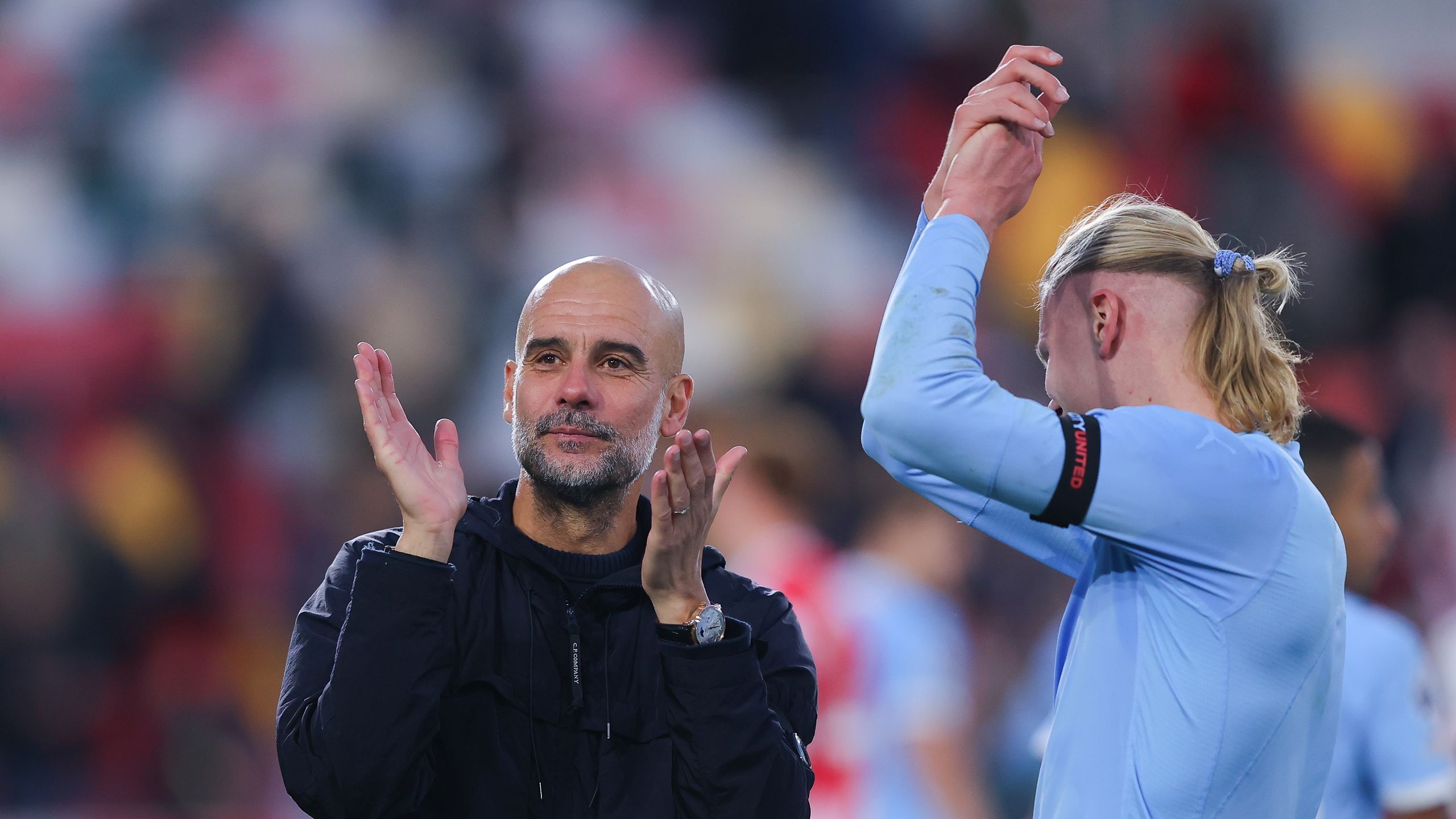 image-e7d29971-ce11-456f-8d87-1b8a4add23