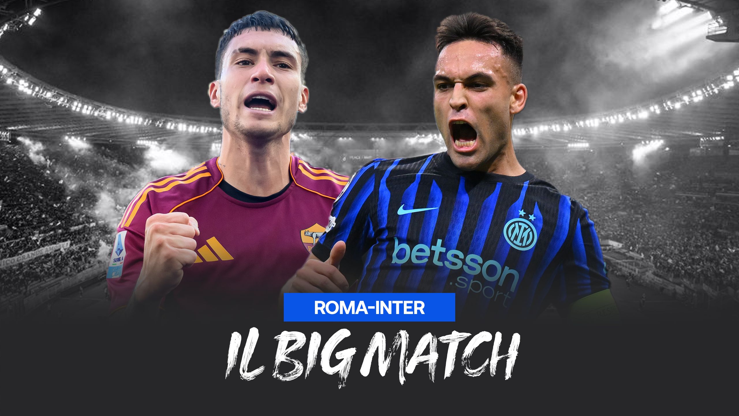 roma-inter-statistiche-e-curiosit-del-big-match-della-7a-giornata