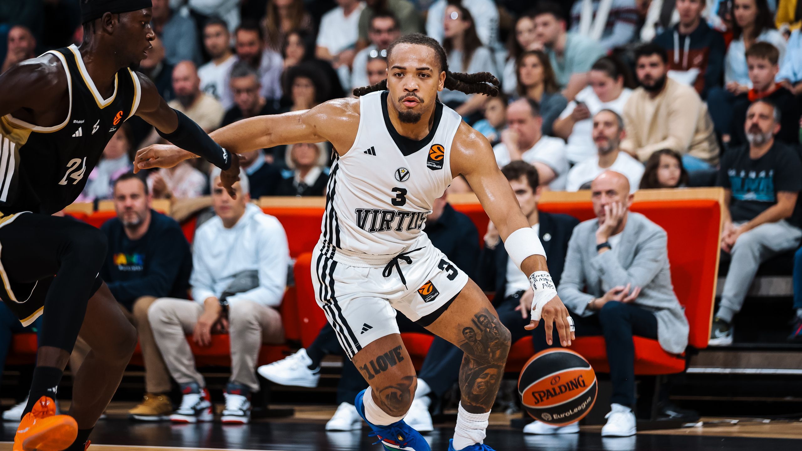 carsen-edwards-36-punti-trascina-la-virtus-bologna-alla-vittoria-in