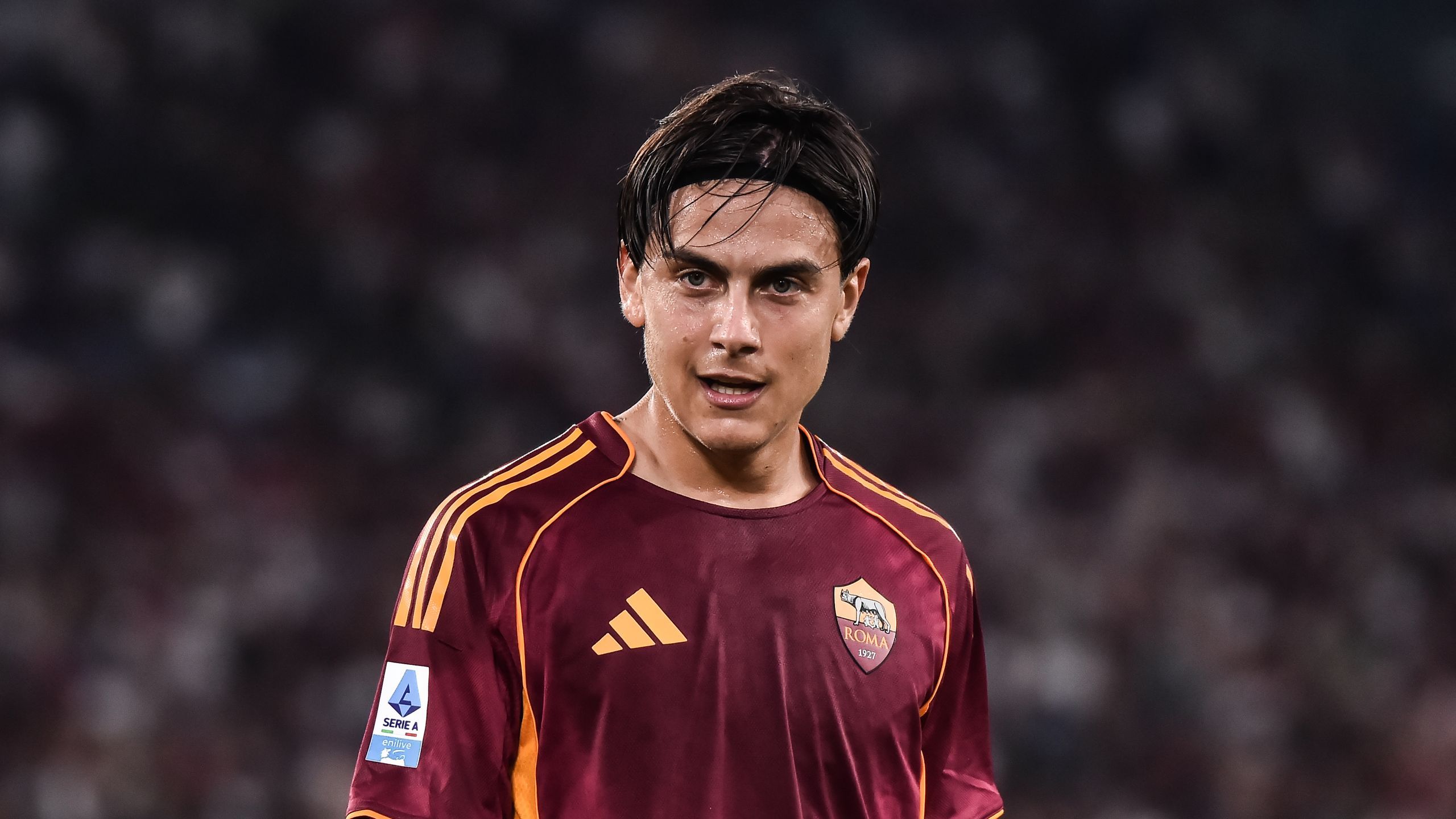 Roma-Torino, quando si gioca l'ottavo di finale? Probabili formazioni ...