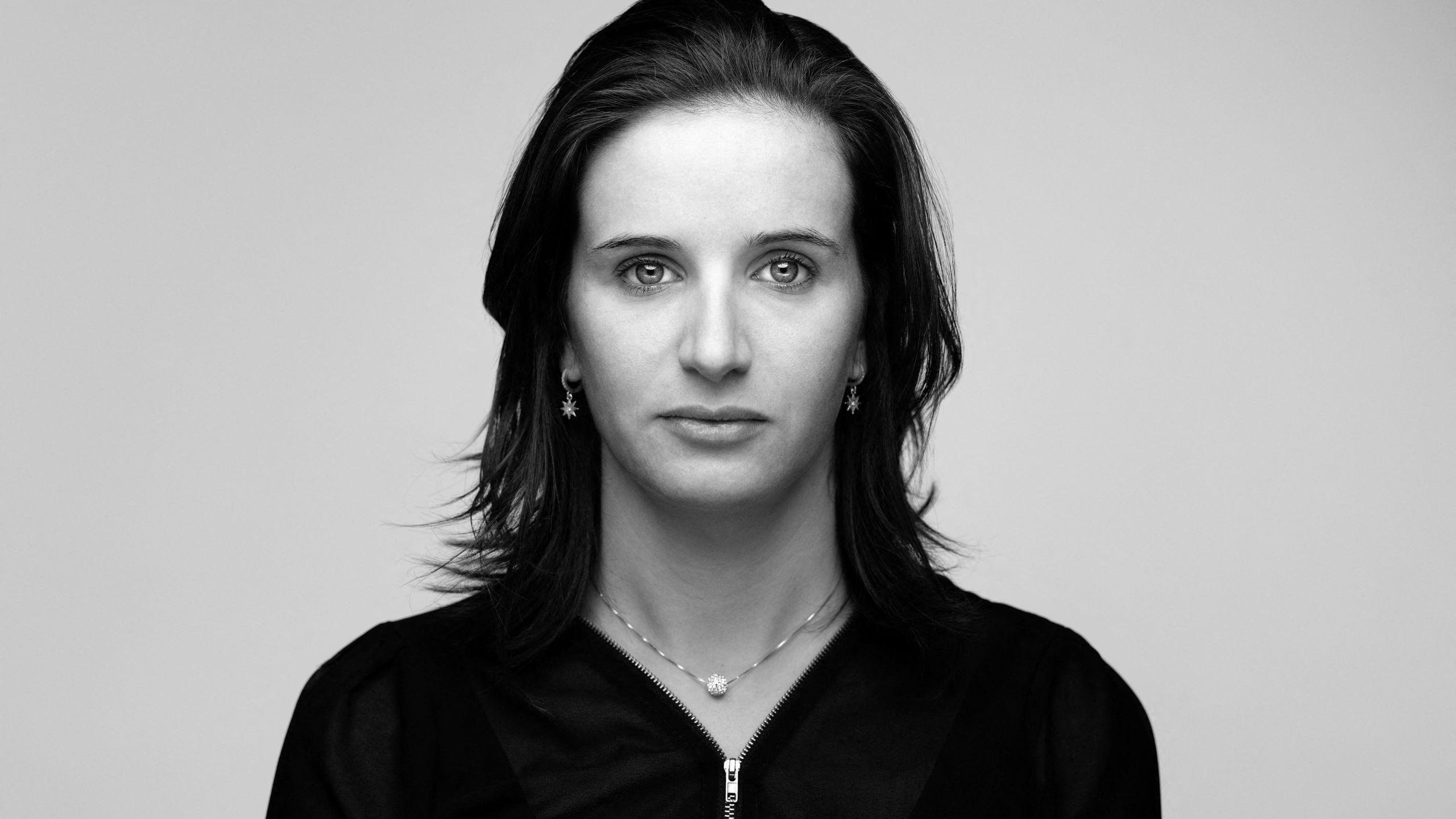 Procès pour vol : Julia Simon reconnait la totalité des faits - Eurosport