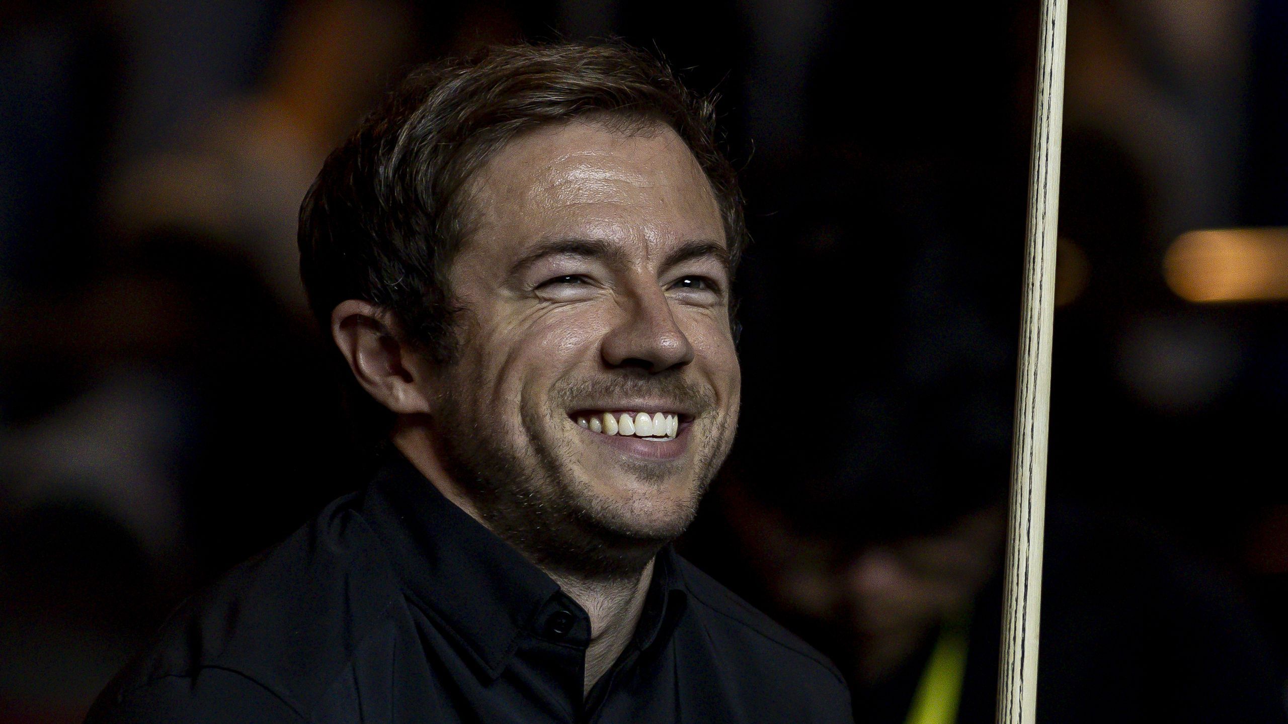 Snooker - Rolf-Kalb-Blog: Jack Lisowski krönt Achterbahn-Jahr bei ...