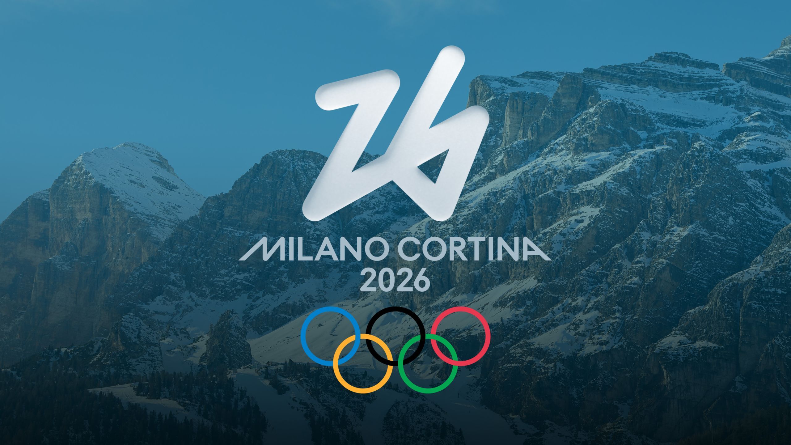 Hvornår går vinter-OL i gang? Hvilke danskere er med til vinter-OL? OL ...