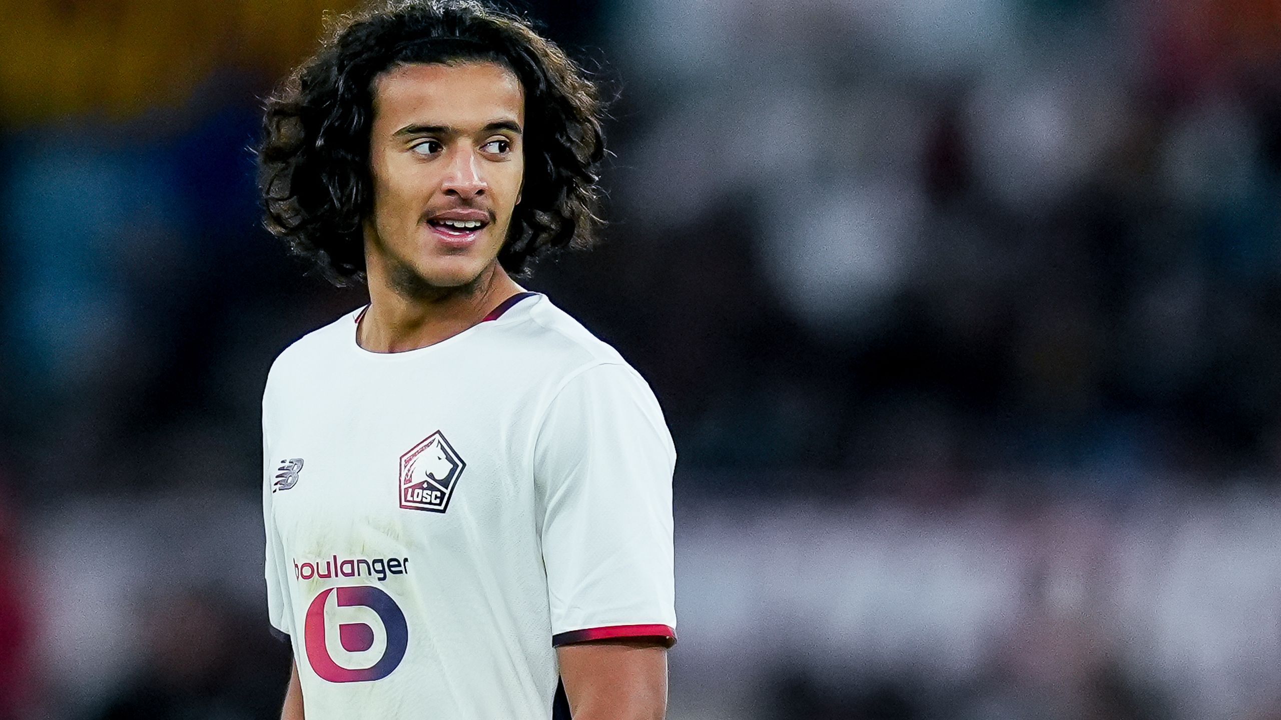 ligue-1-losc-ayyoub-bouaddi-bien-plus-qu-un-simple-talent-eurosport